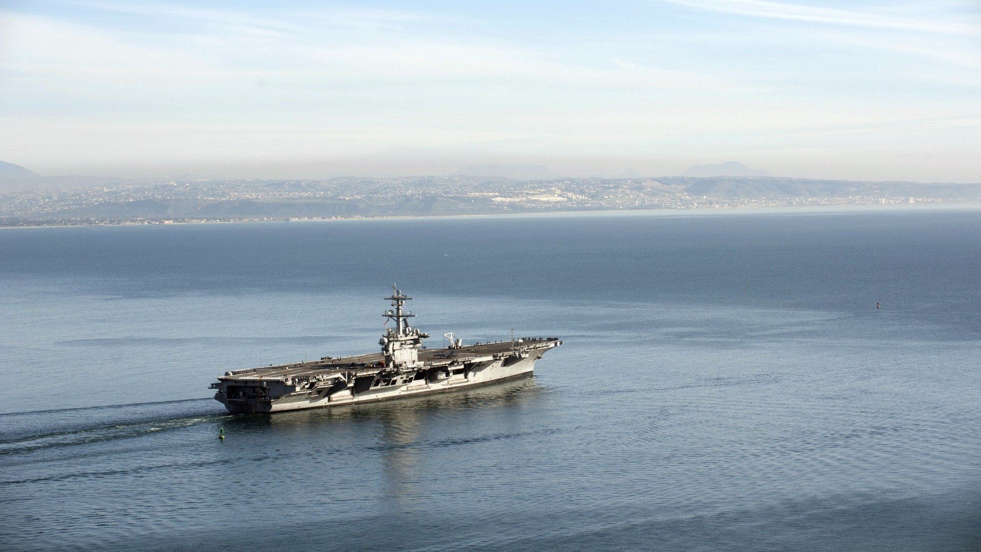 奇迹再现！佛罗伦萨绝杀利物浦，格纳布里持续撕裂防线成关键先生