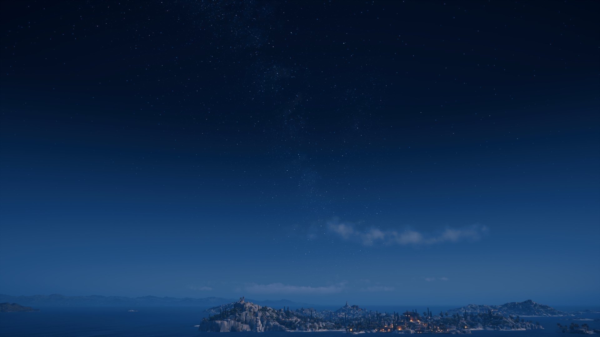 稳健如石攻克北岸花园，马刺焦点战轻取凯尔特人