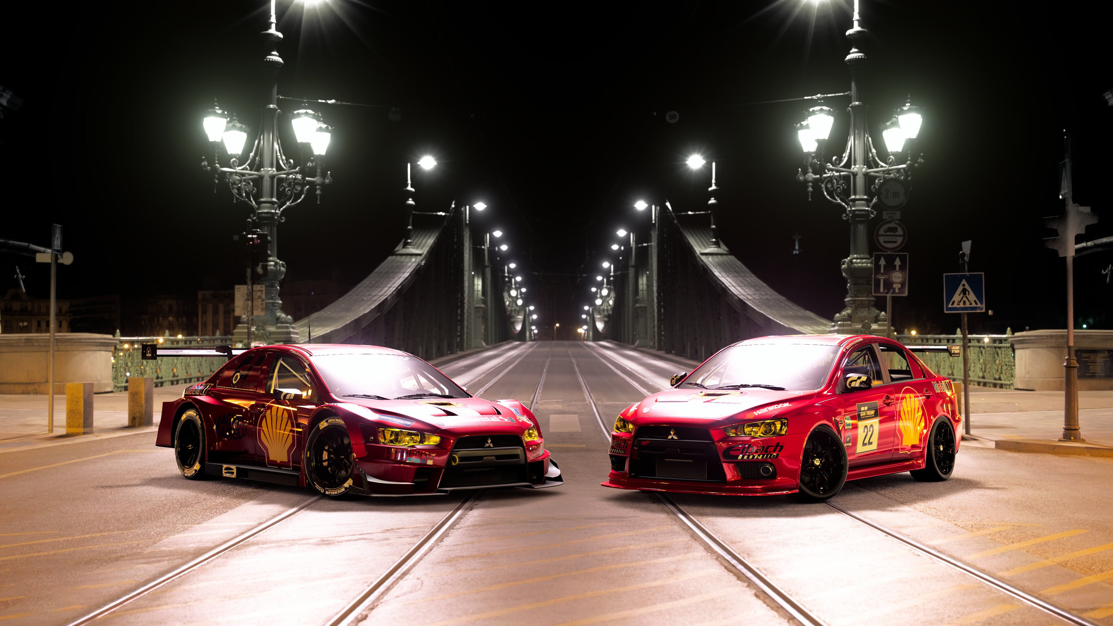 pg电子游戏-南北半球的对决，当哥斯达黎加的草根逆袭照见苏亚雷斯的孤胆英雄主义