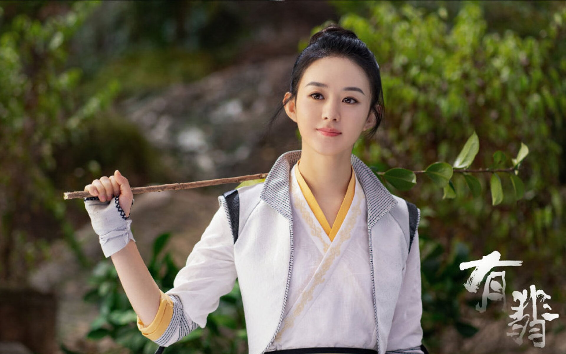 南北半球的对决，当哥斯达黎加的草根逆袭照见苏亚雷斯的孤胆英雄主义