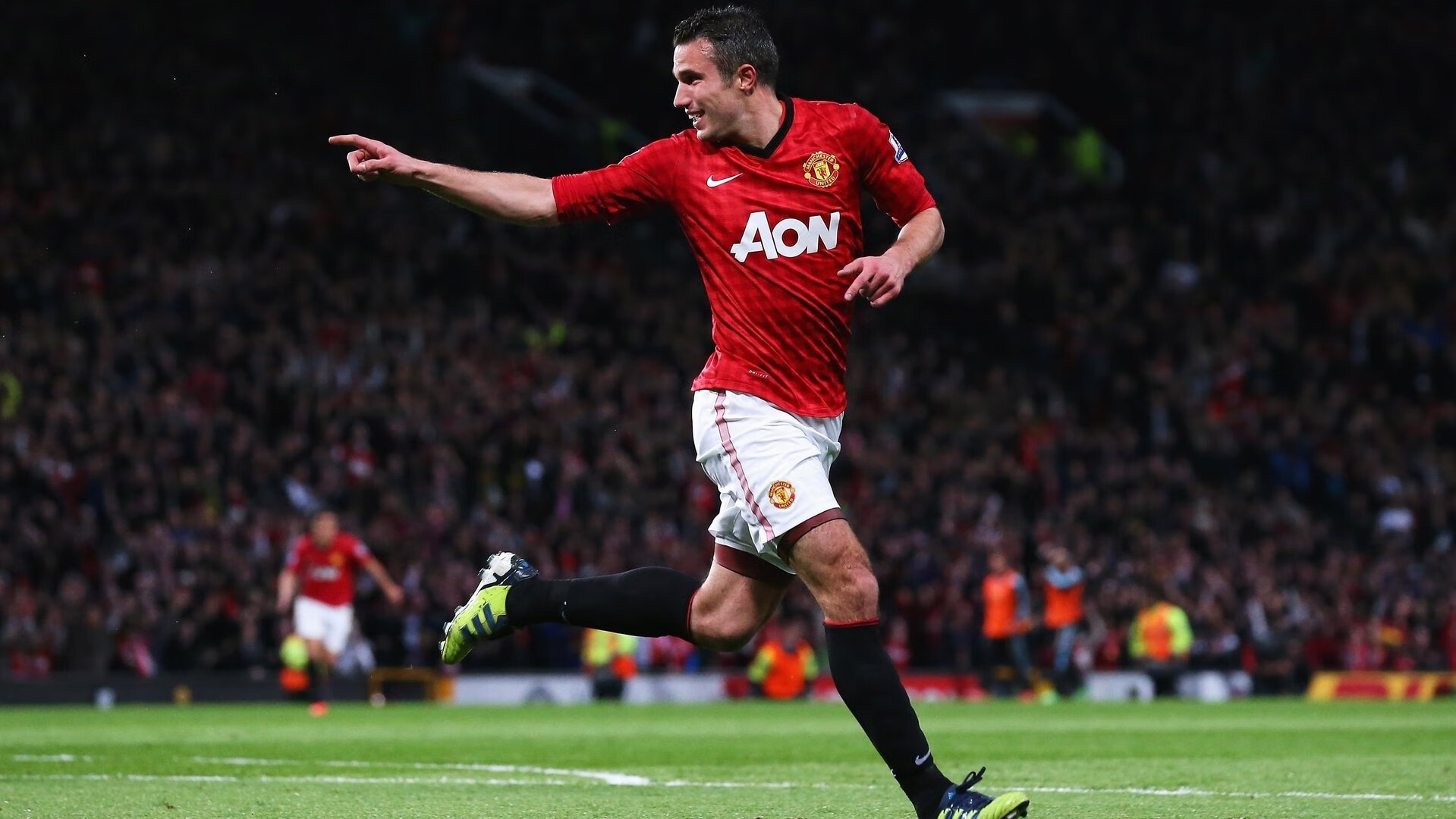 巨人之舞与王者之矛，当戈贝尔统治禁区，国王用三分雨淹没辽宁