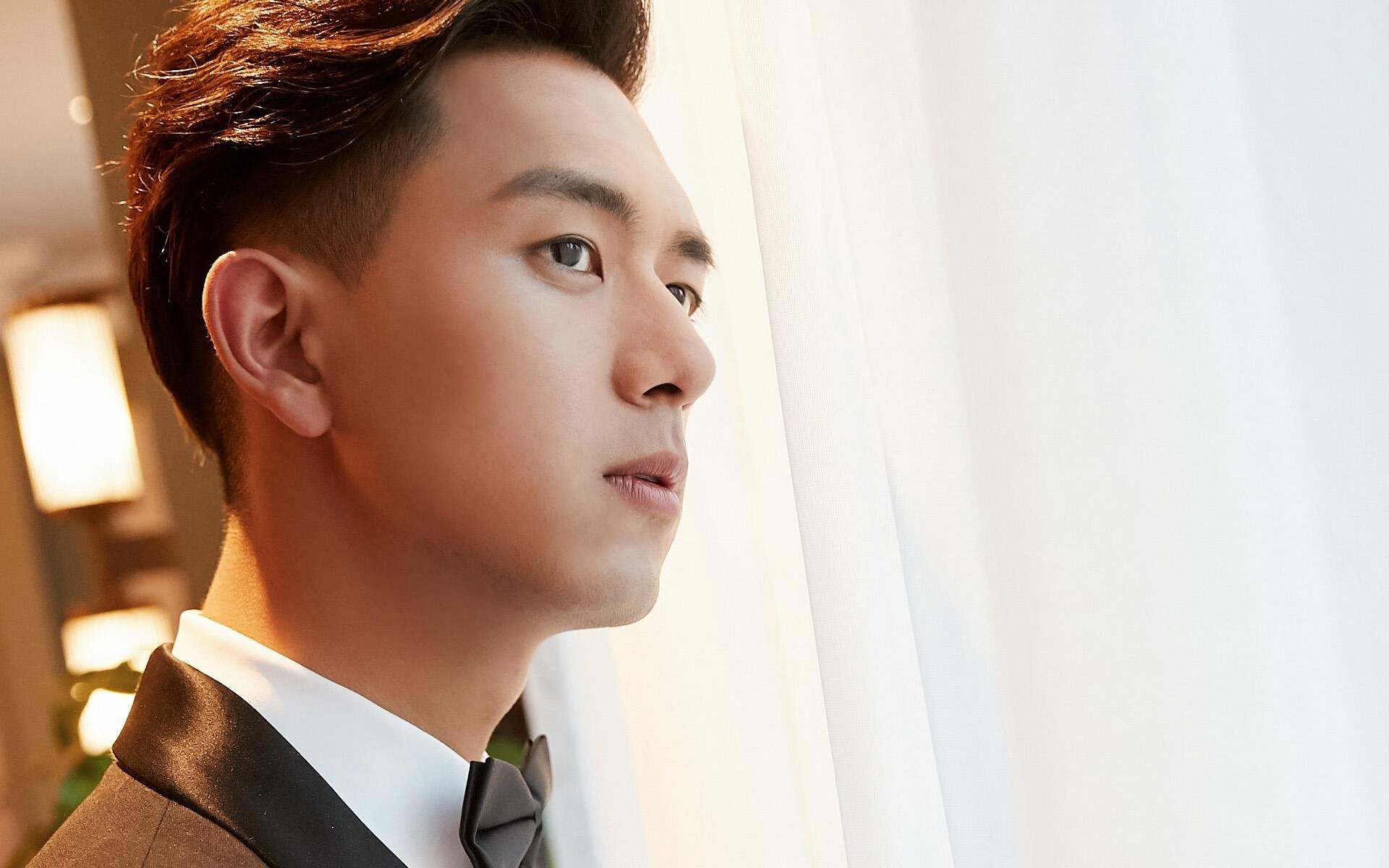 意甲焦点战激情碰撞，墨西哥友谊赛轻取皇家社会