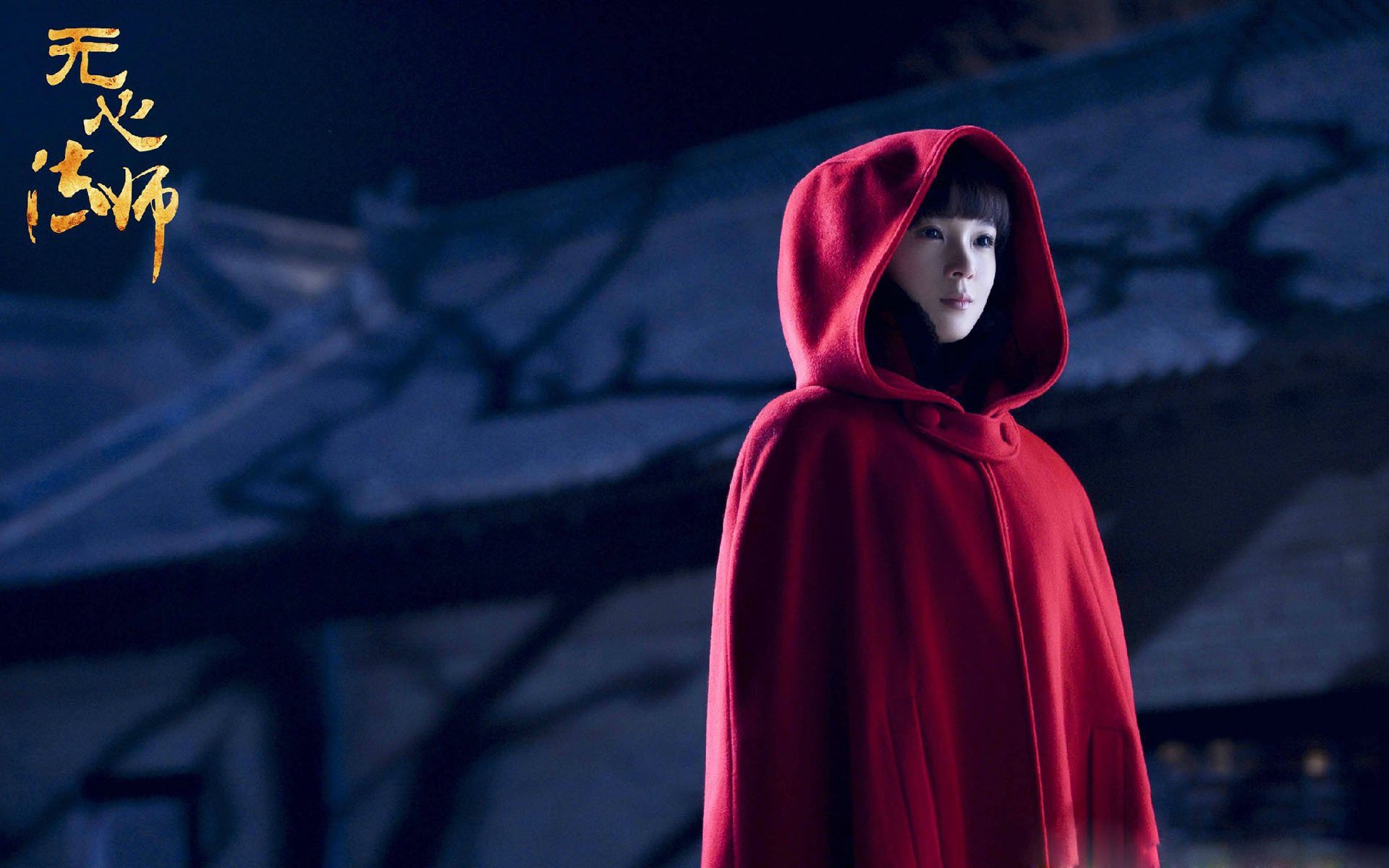 天山雪豹撕裂辽篮铁幕，拉梅洛隔空对决重绘篮球未来版图