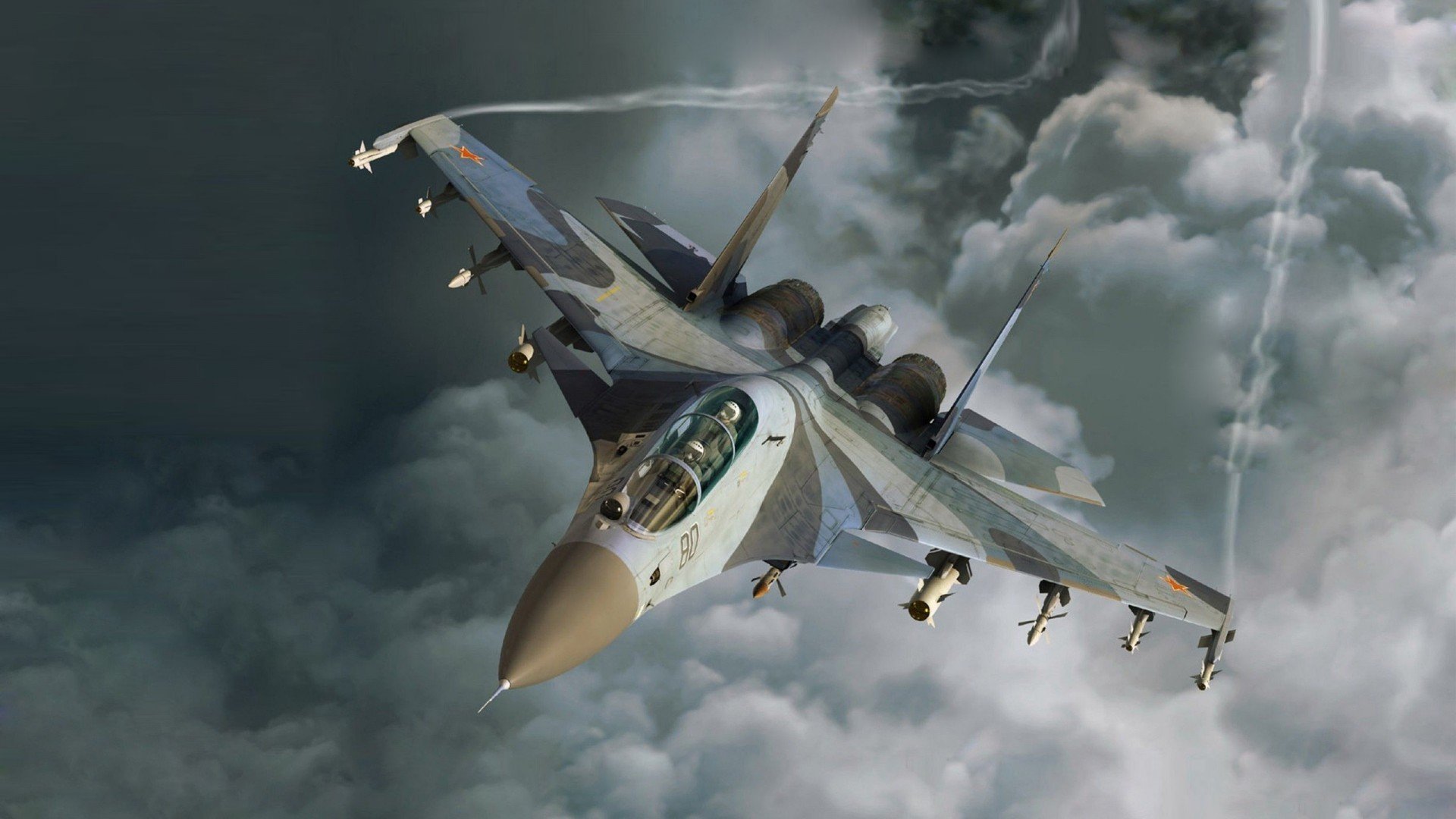 pg电子游戏-詹姆斯破纪录之夜，吉林队血性激斗热火