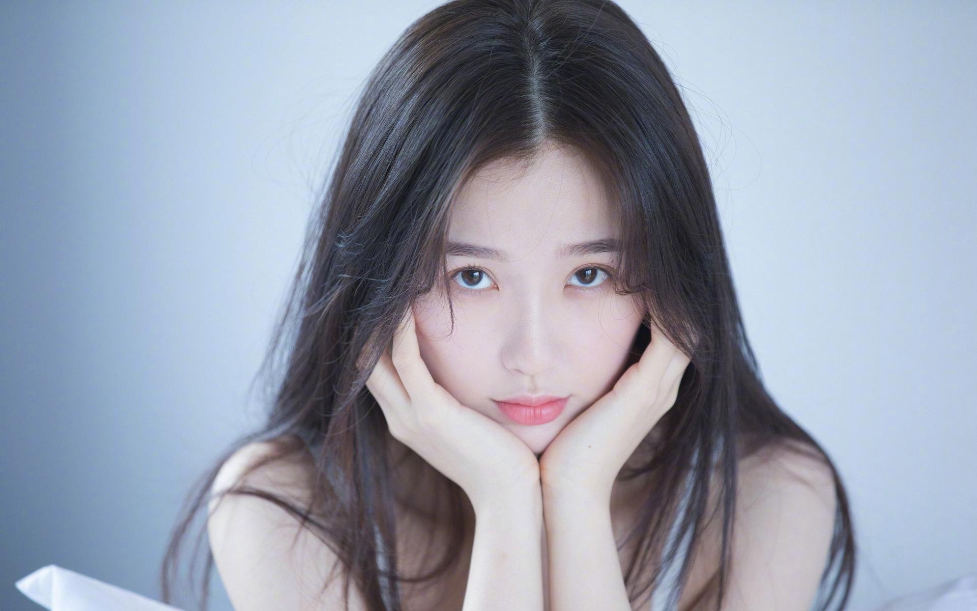 皮克临场献奇谋,尤文三球完胜罗马,一位局外大师如何导演意甲巅峰战