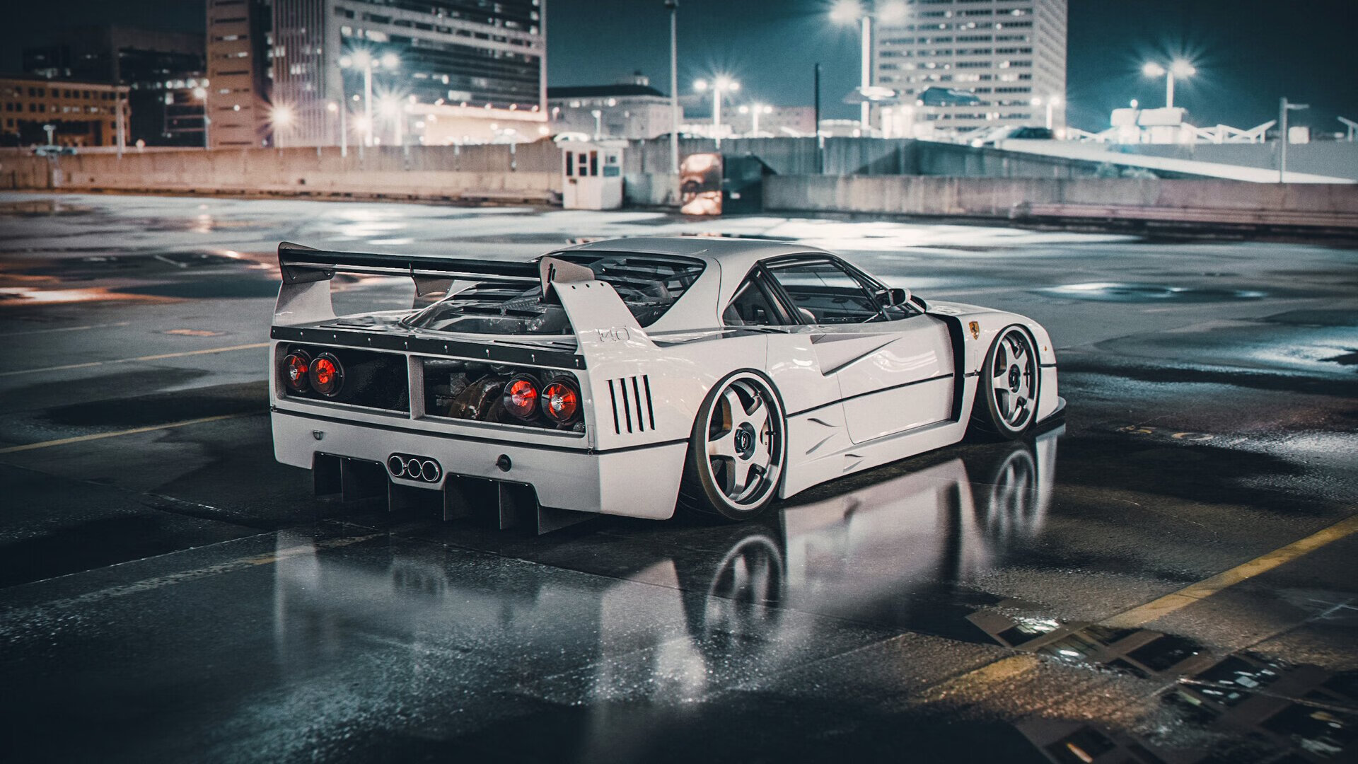 穹顶之下，西决式生死战中，塞内加尔的铁血闪电战横扫瑞典堡垒