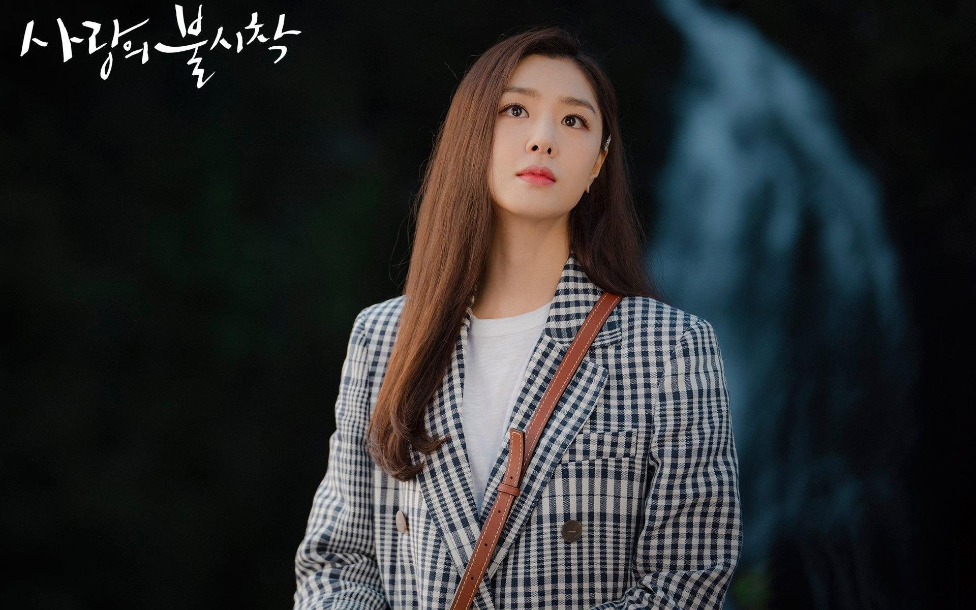 pg电子试玩网站-F1街道赛焦点战，上海队火力全开，强势压制老鹰队夺冠