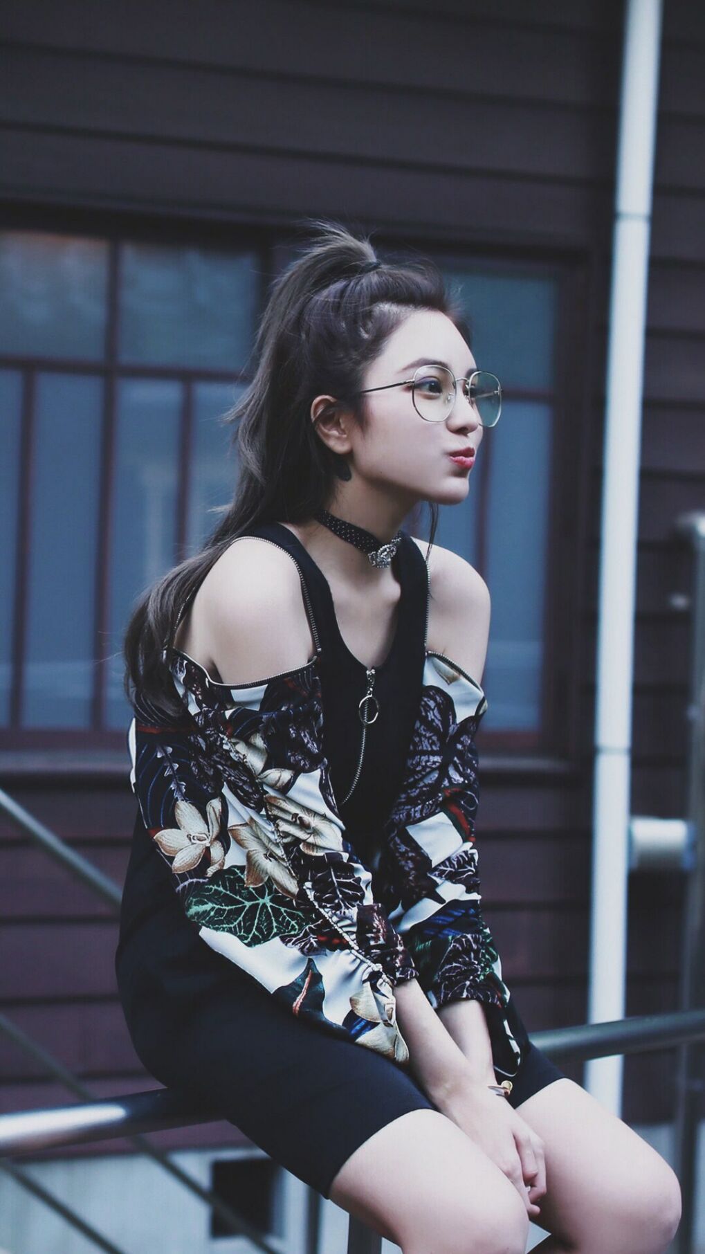 F1街道赛焦点战，上海队火力全开，强势压制老鹰队夺冠