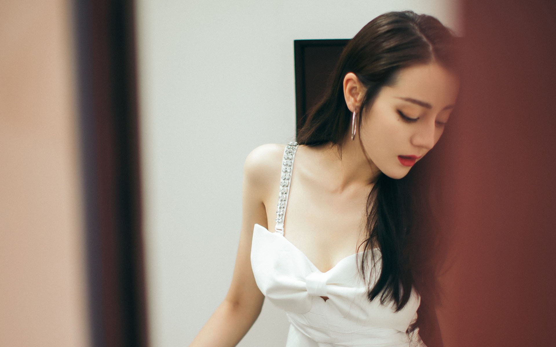 暗夜破晓，无名之辈的欧冠正名之战