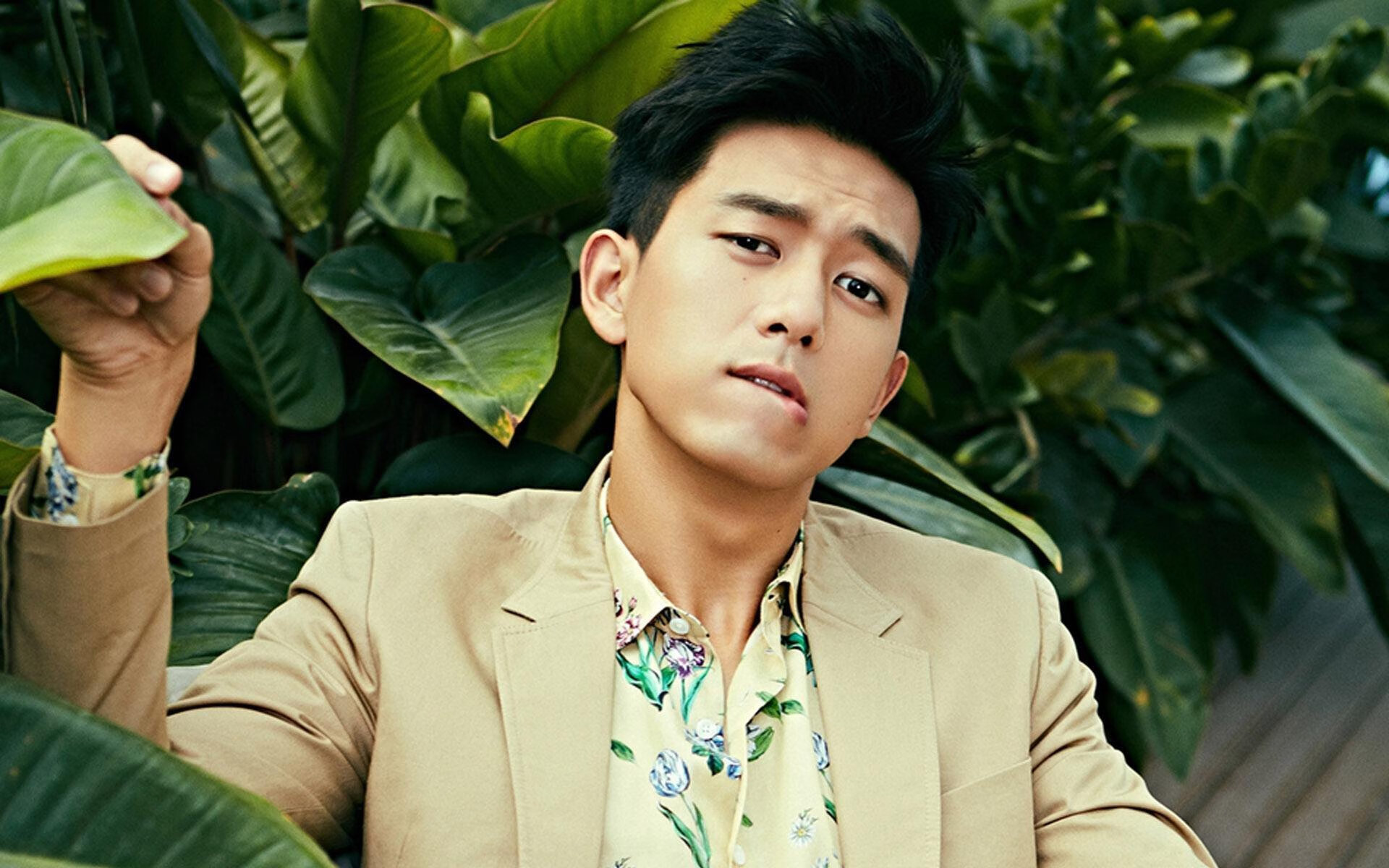 pg电子娱乐-逆转！蓝黑惊魂夜—国际米兰绝境翻盘，玻利维亚元素点燃欧冠半决赛焦点战