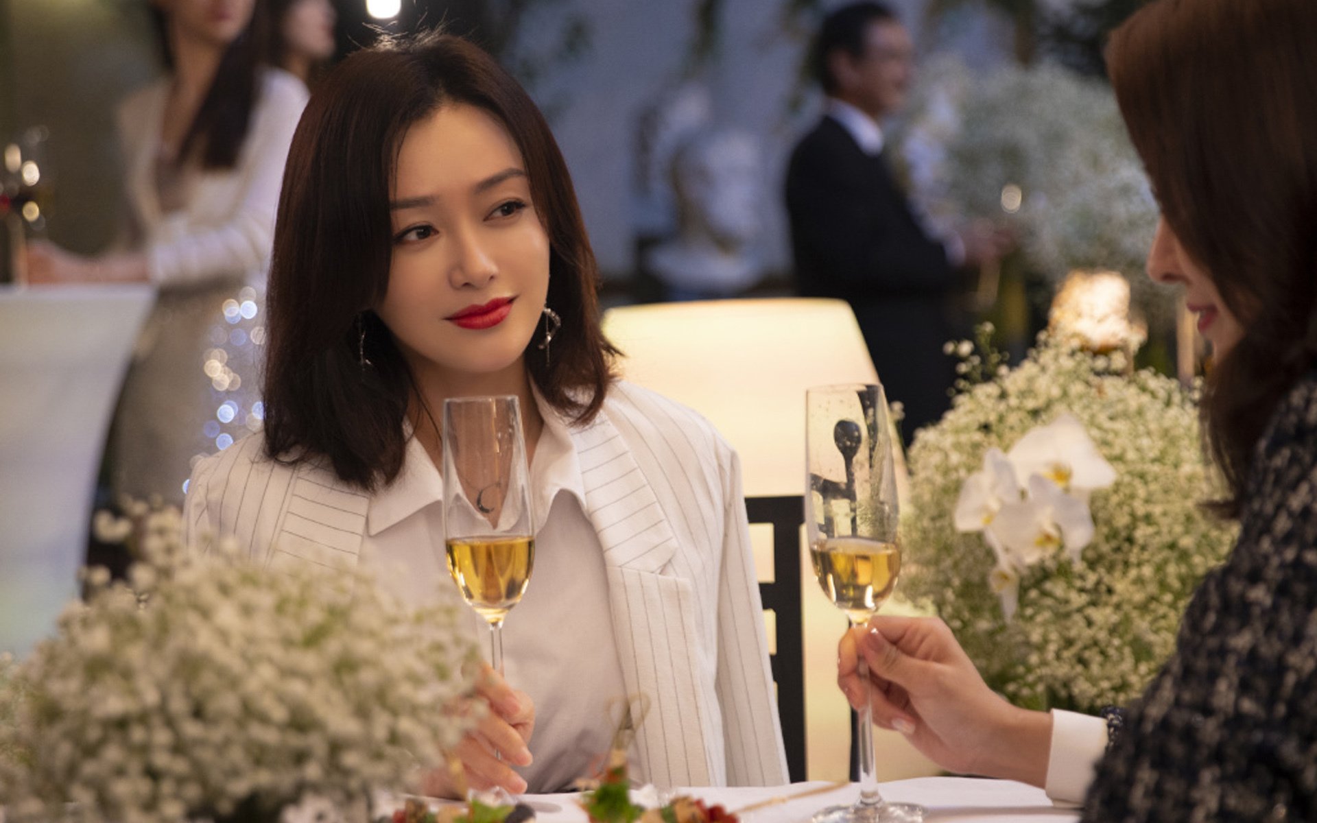 逆转！蓝黑惊魂夜—国际米兰绝境翻盘，玻利维亚元素点燃欧冠半决赛焦点战