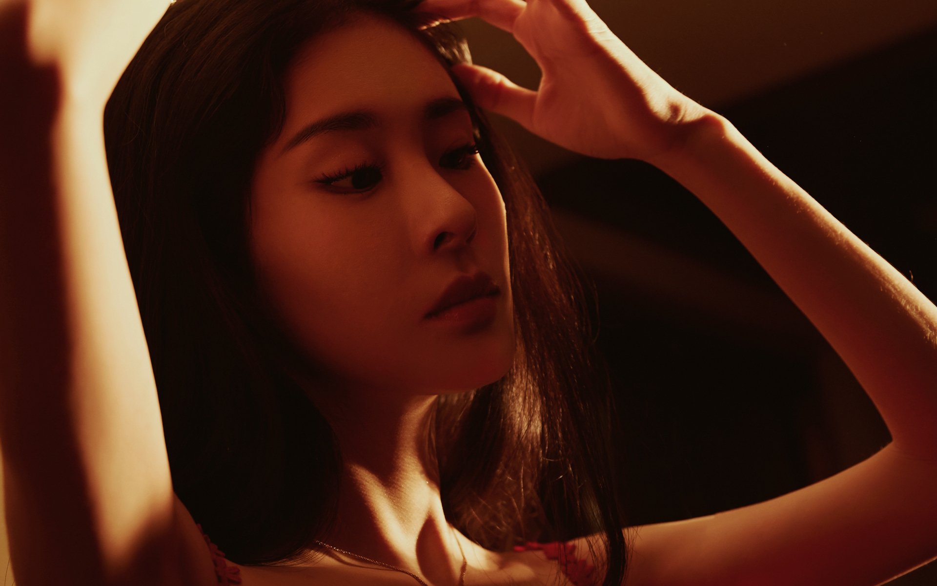 莫德里奇节奏大师独领风骚，韩国加时鏖战逆转亚特兰大