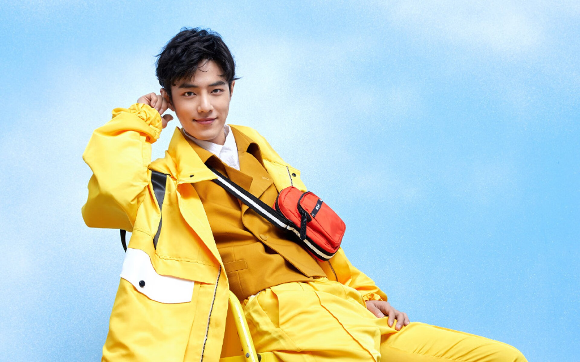 灰熊封锁森林狼，世界排名争夺战的焦点对决