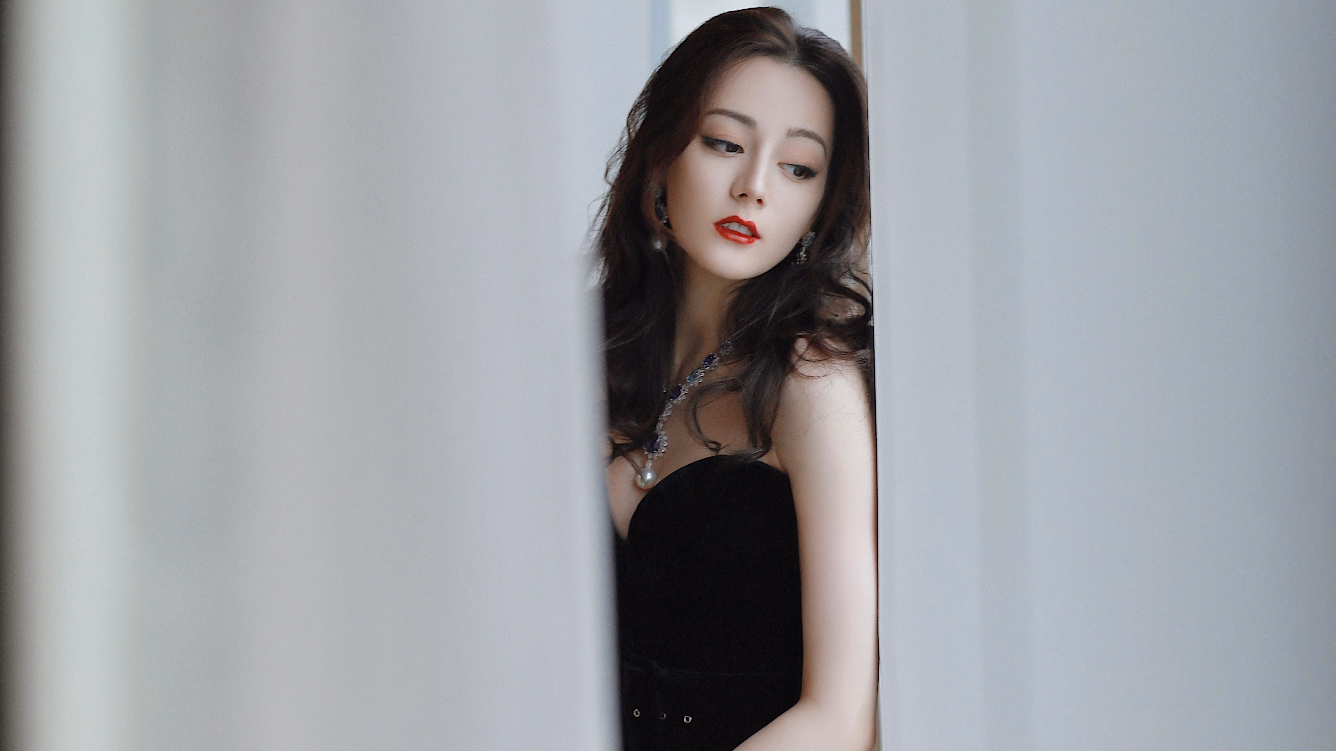 夜之权杖,弗拉霍维奇如何点燃年度焦点之战的星穹