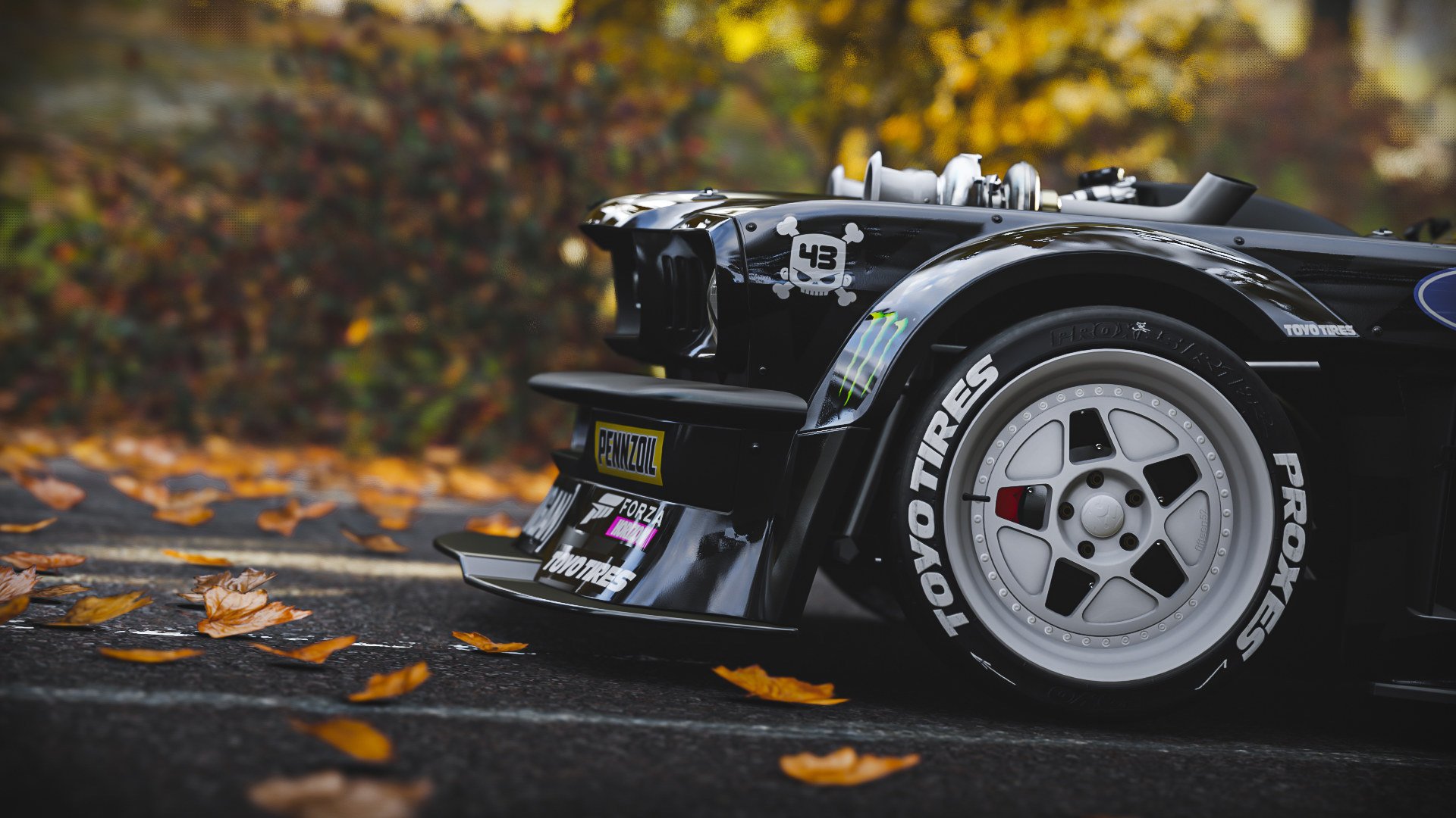 -绿茵与硬木，跨越时空的巅峰对决