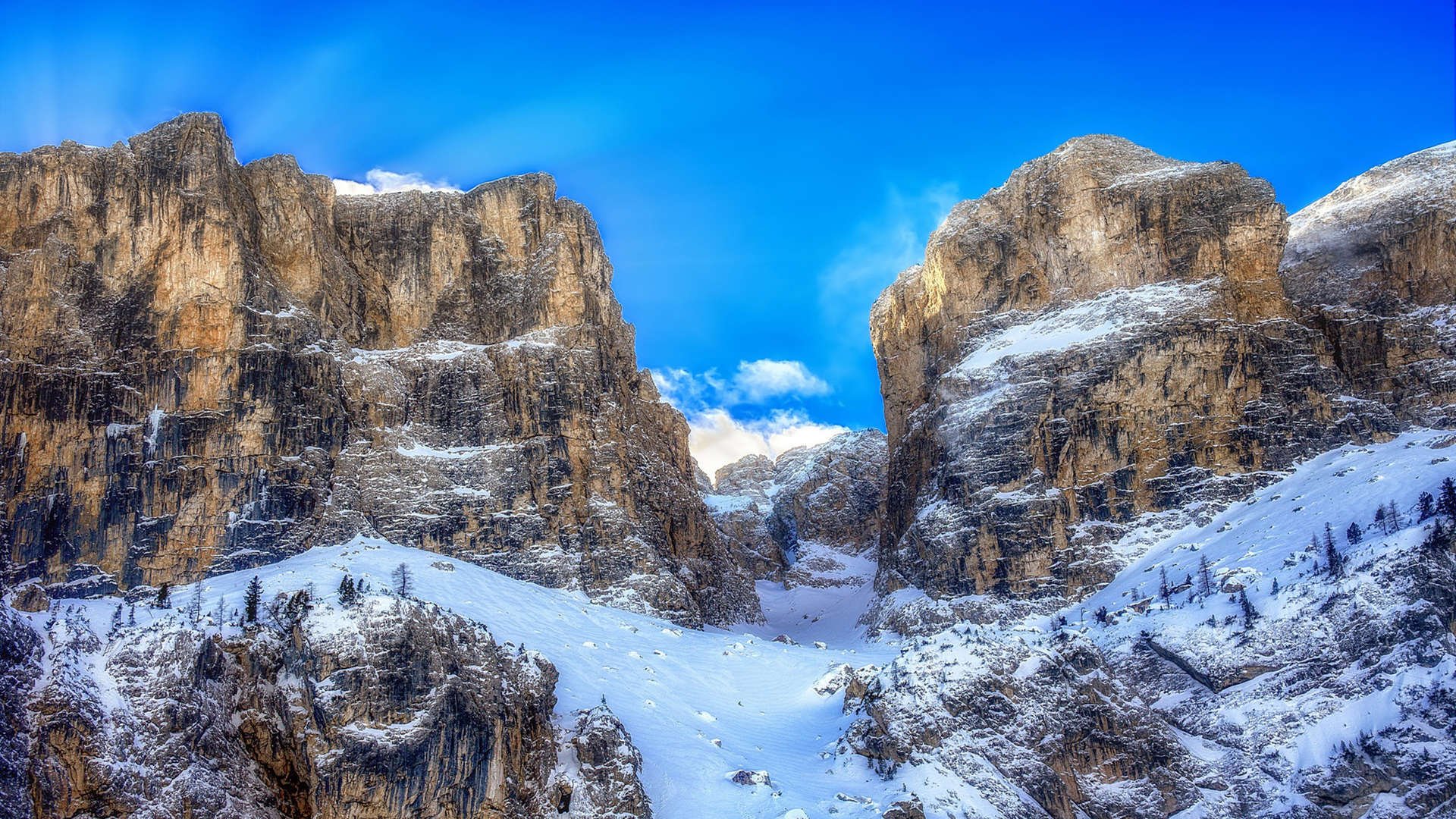 横跨大洋的胜利交响,从绿军碾压强敌到格林闪耀国家德比的统治力启示