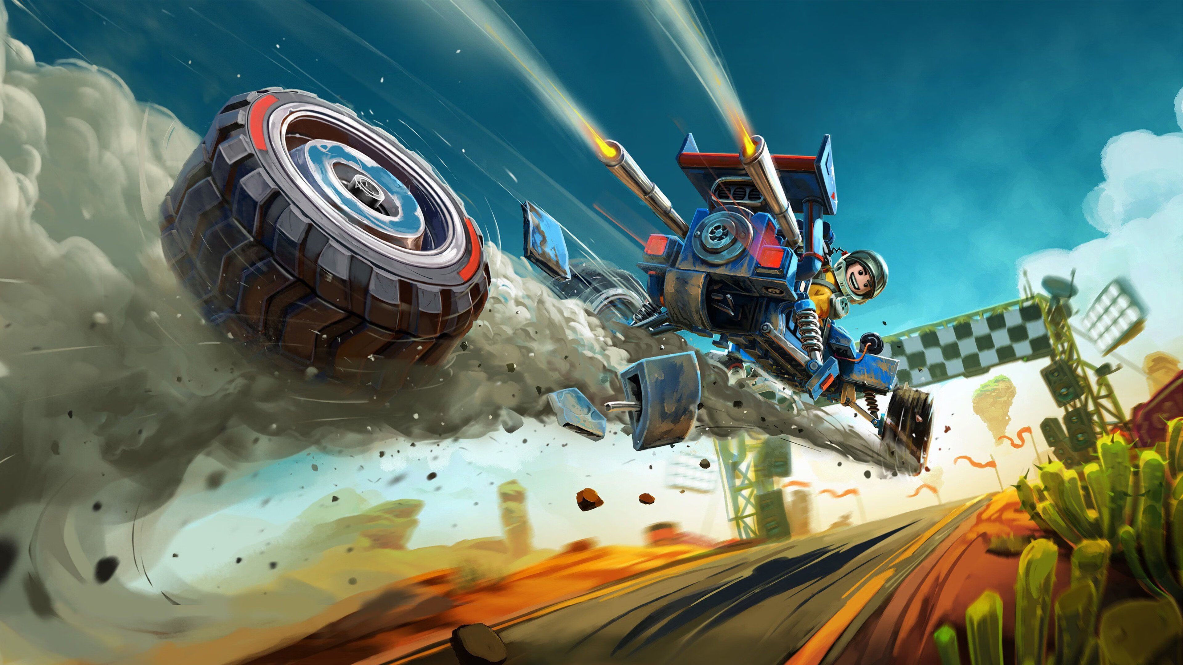 pg电子官网-北非雄狮在亚平宁苏醒，久保建英的高能输出与足球的交响诗