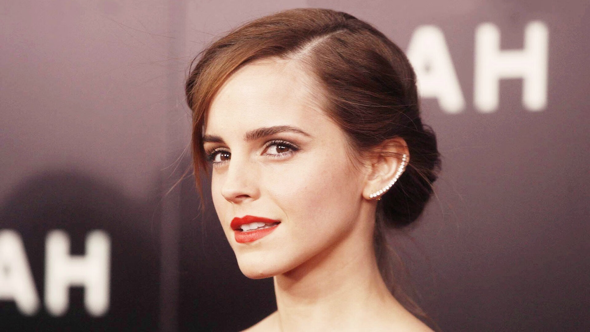 拉什福德数据全面爆炸，俱乐部冰火两重天，英格兰幻影现形记