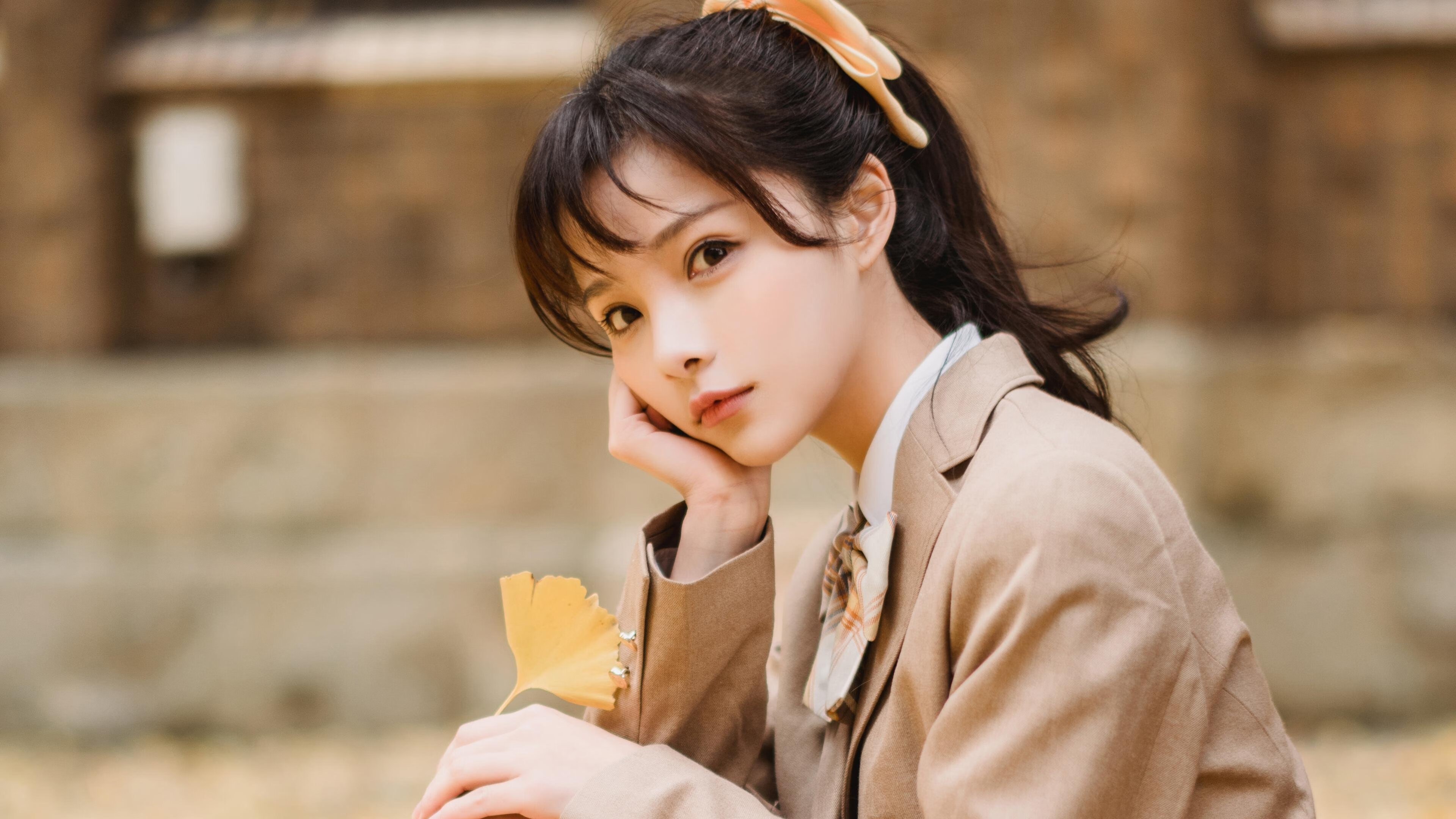 教科书级的制胜法则，莱万如何用一脚射门重写世界排名争夺战