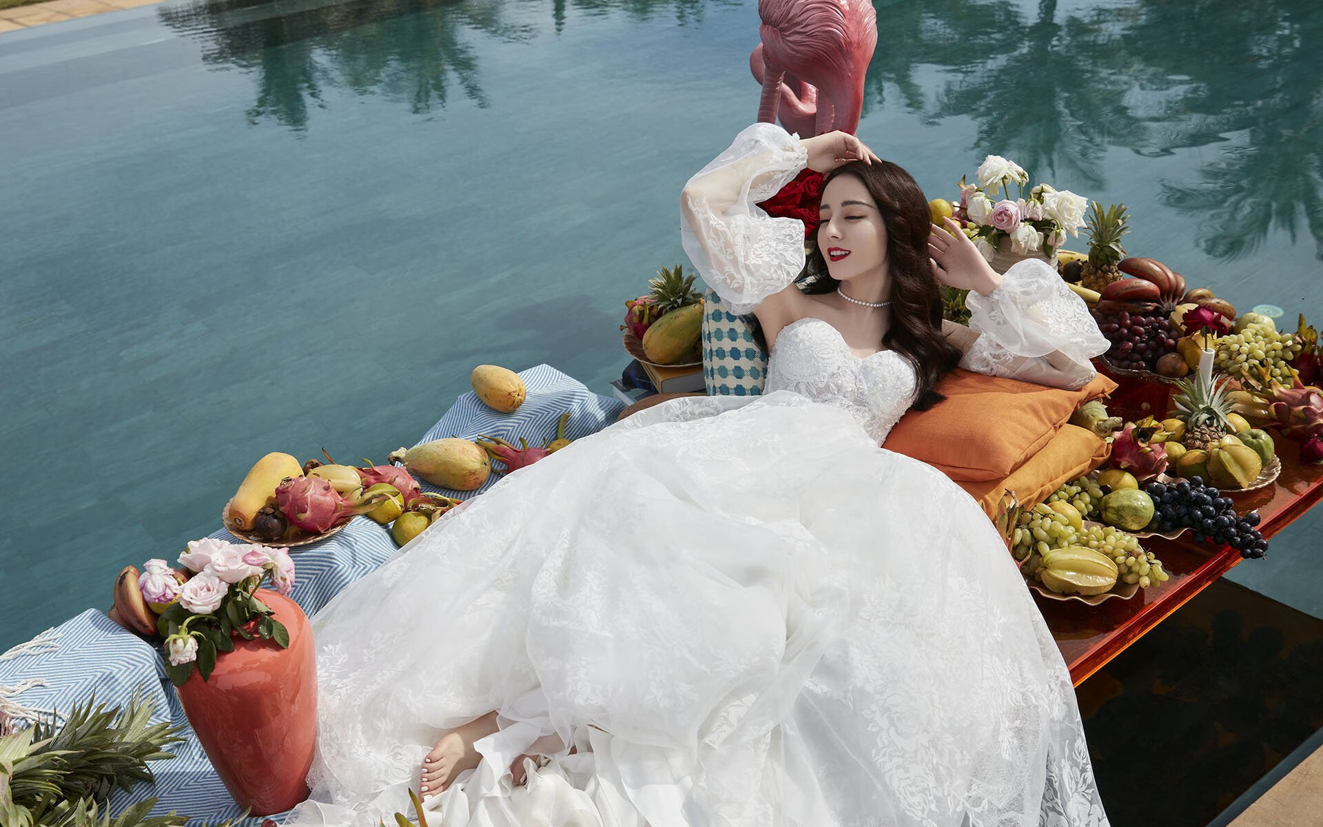 pg电子游戏-东决关键战，战术的弦一松，国际米兰便以一波流带走里昂