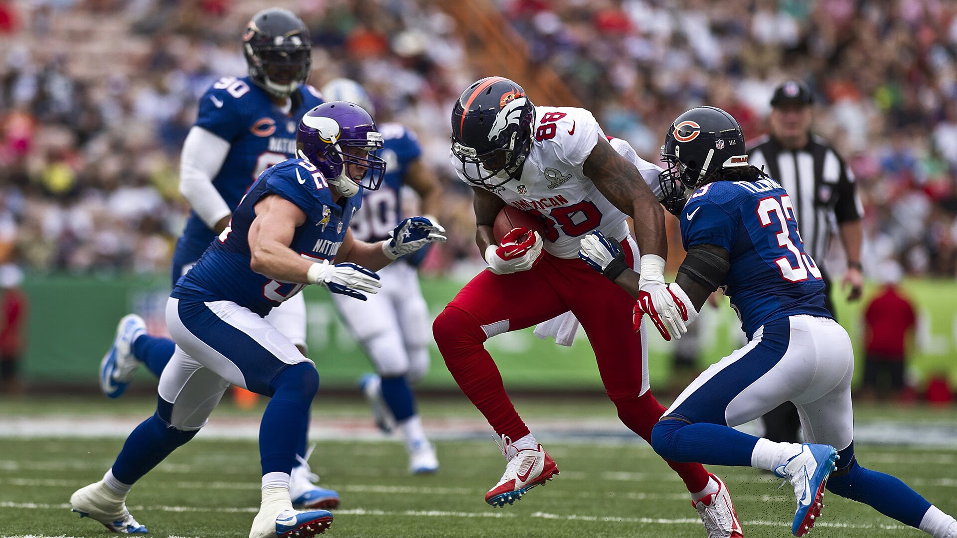 深圳队正面击溃森林狼，切特·霍姆格伦用救赎一击颠覆剧本