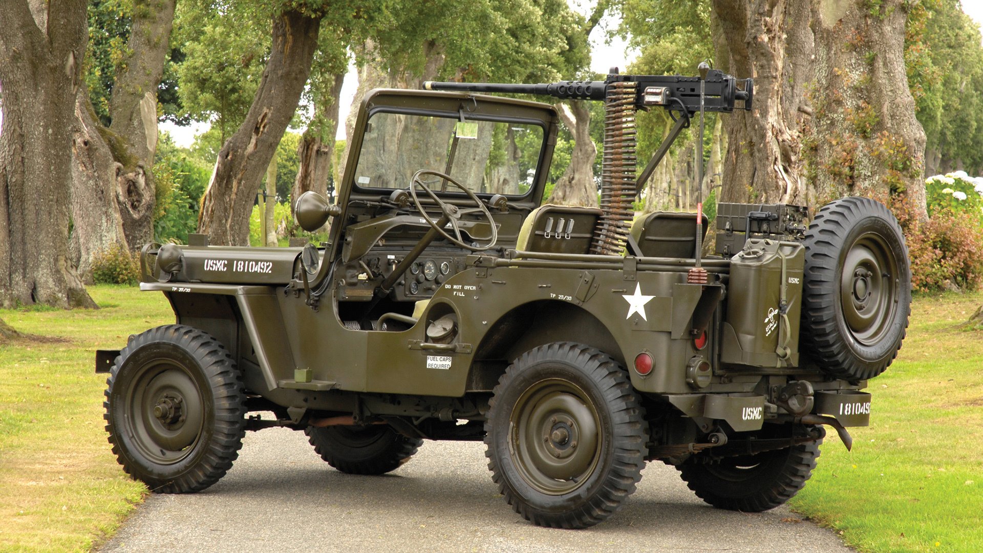 pg电子试玩网-横扫与接管，当灰熊的钢铁洪流遇上霍勒迪的孤胆狂飙，篮球世界没有唯一答案