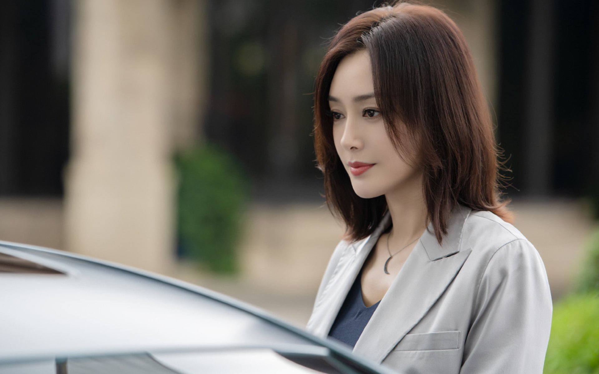 保罗巨星风采定乾坤,魔术主场轻取猛龙展团队力量