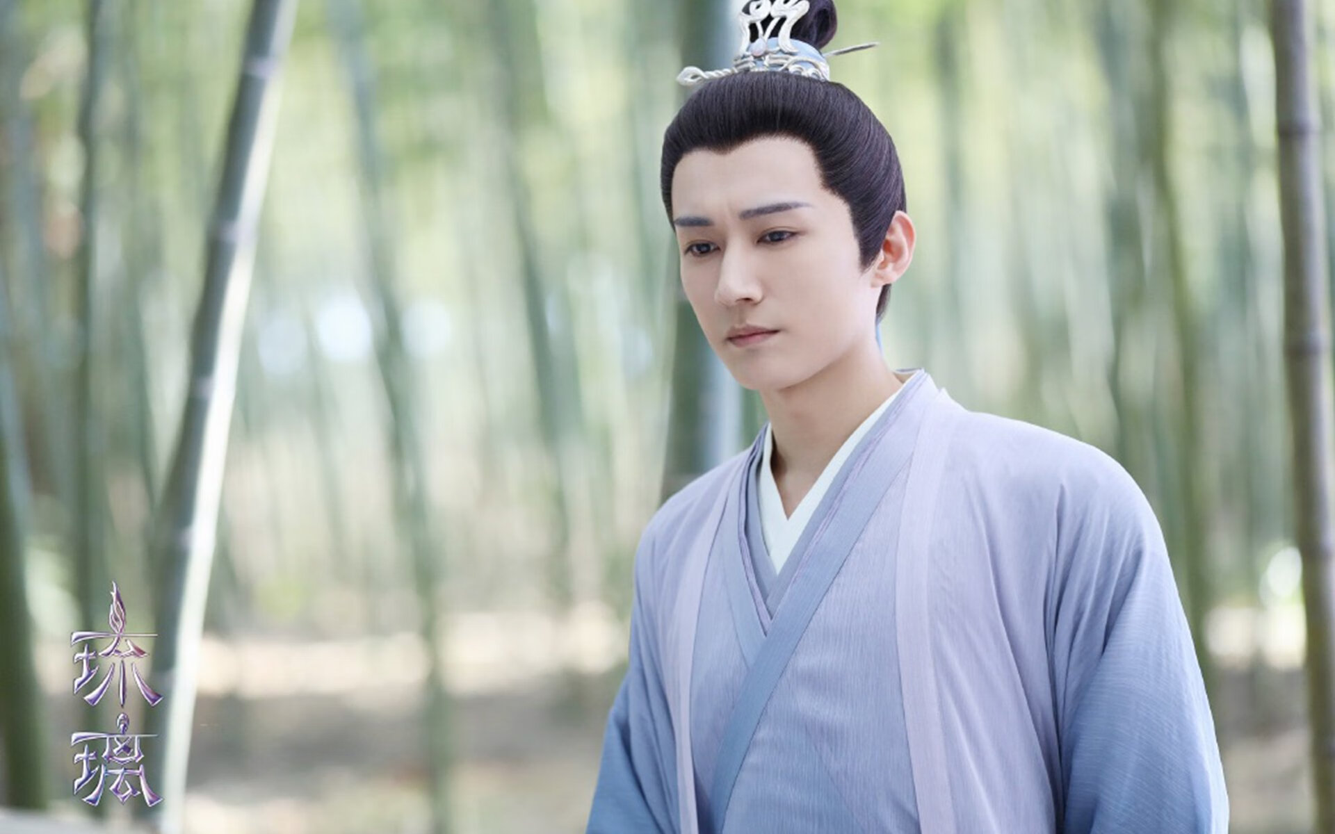 pg电子试玩网站-破壁者，当猛龙撕裂天山，保罗主宰欧洲之巅