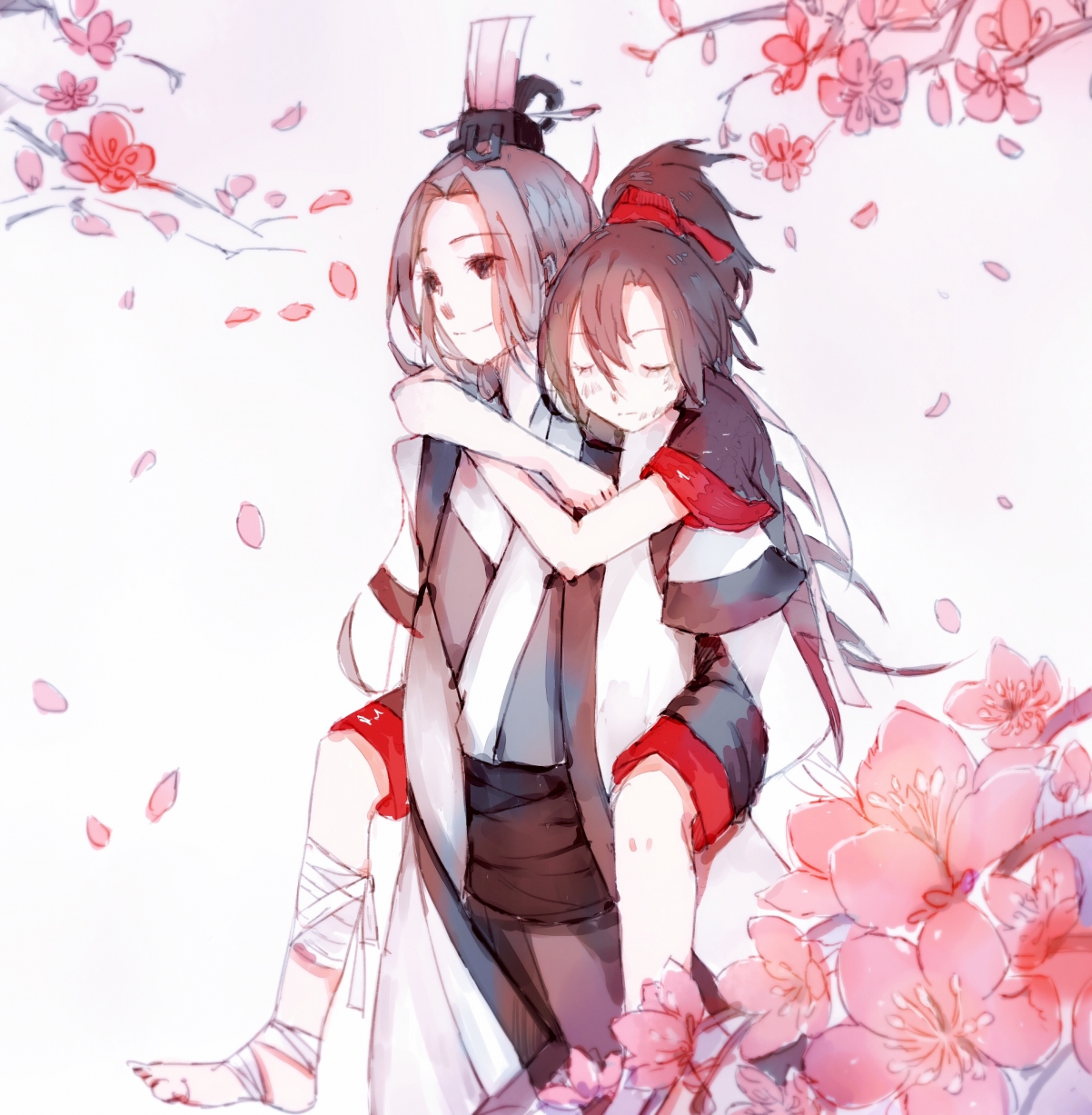 杜兰特独揽焦点却难救主，步行者团队发力粉碎76人攻势