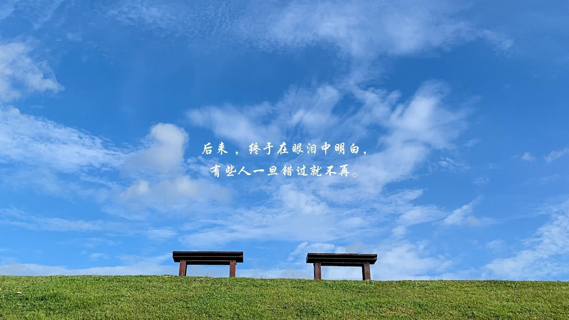 加克波里程碑之夜闪耀足坛，毕尔巴鄂竞技横扫伊拉克展雄风