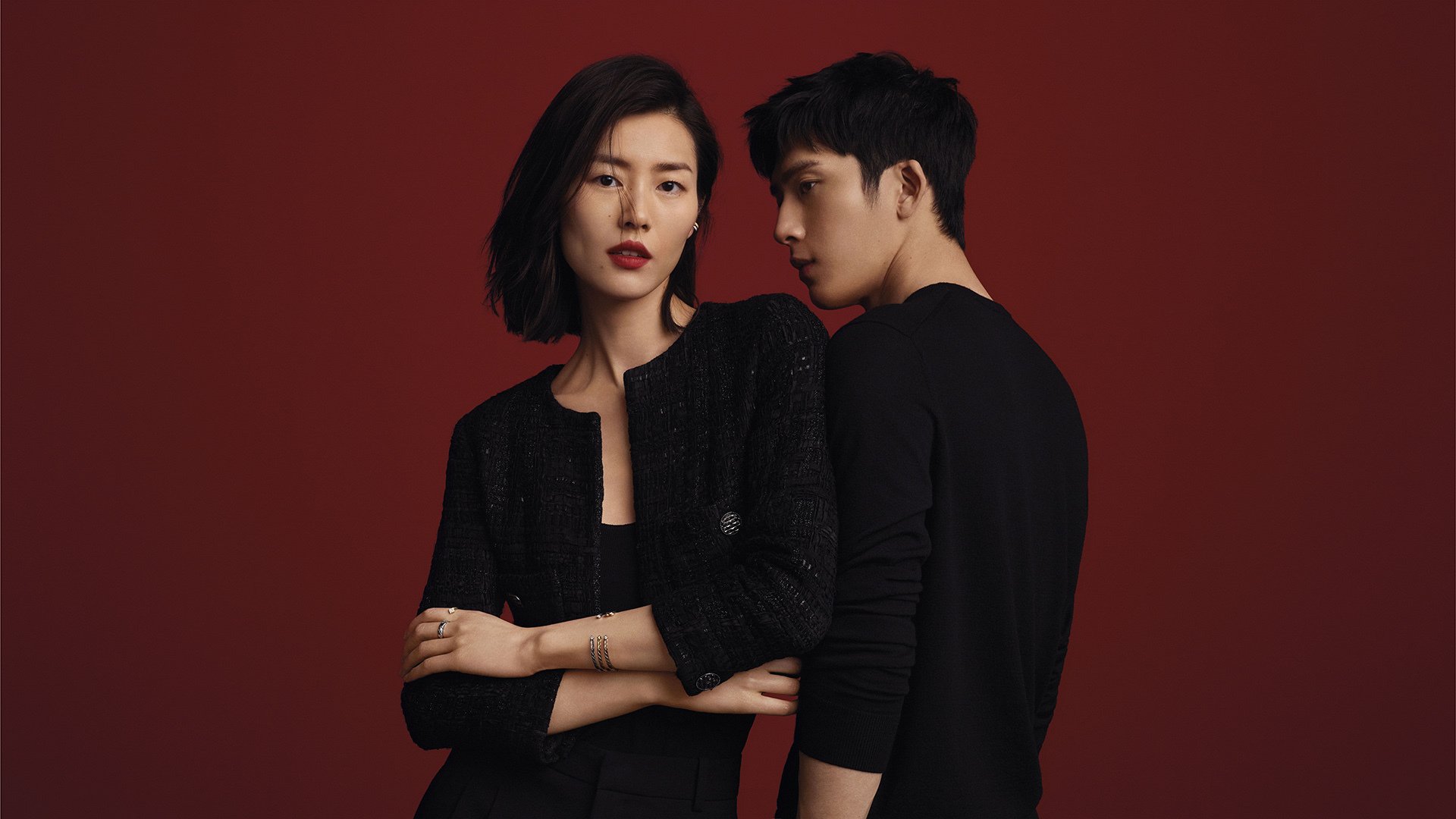 pg电子娱乐-终极防线上的尖刀，金玟哉一锤定音，丹麦终结塞内加尔黑马之旅