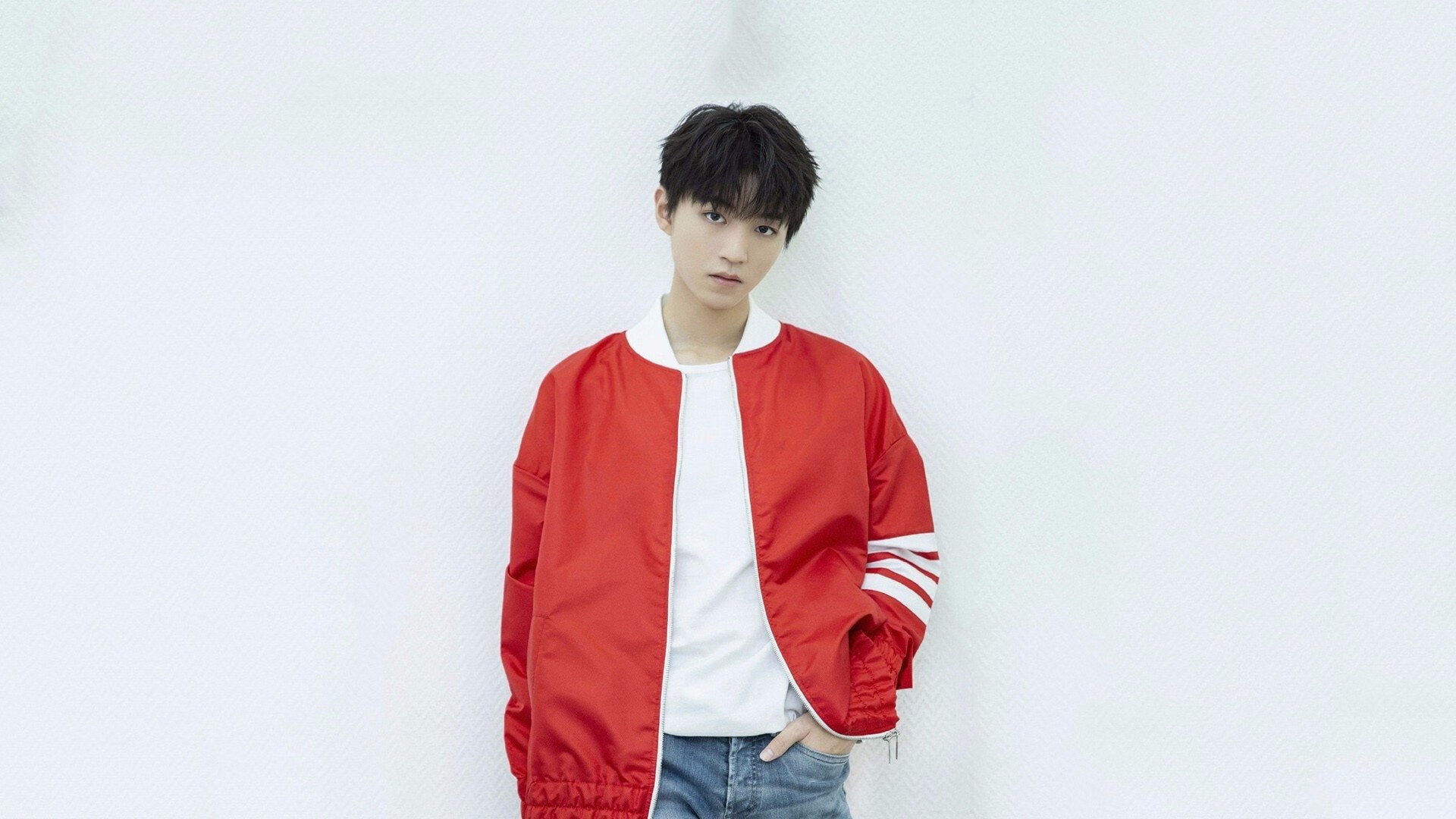 绿茵场没有金字塔，一场意甲焦点战里的美埃百年风云