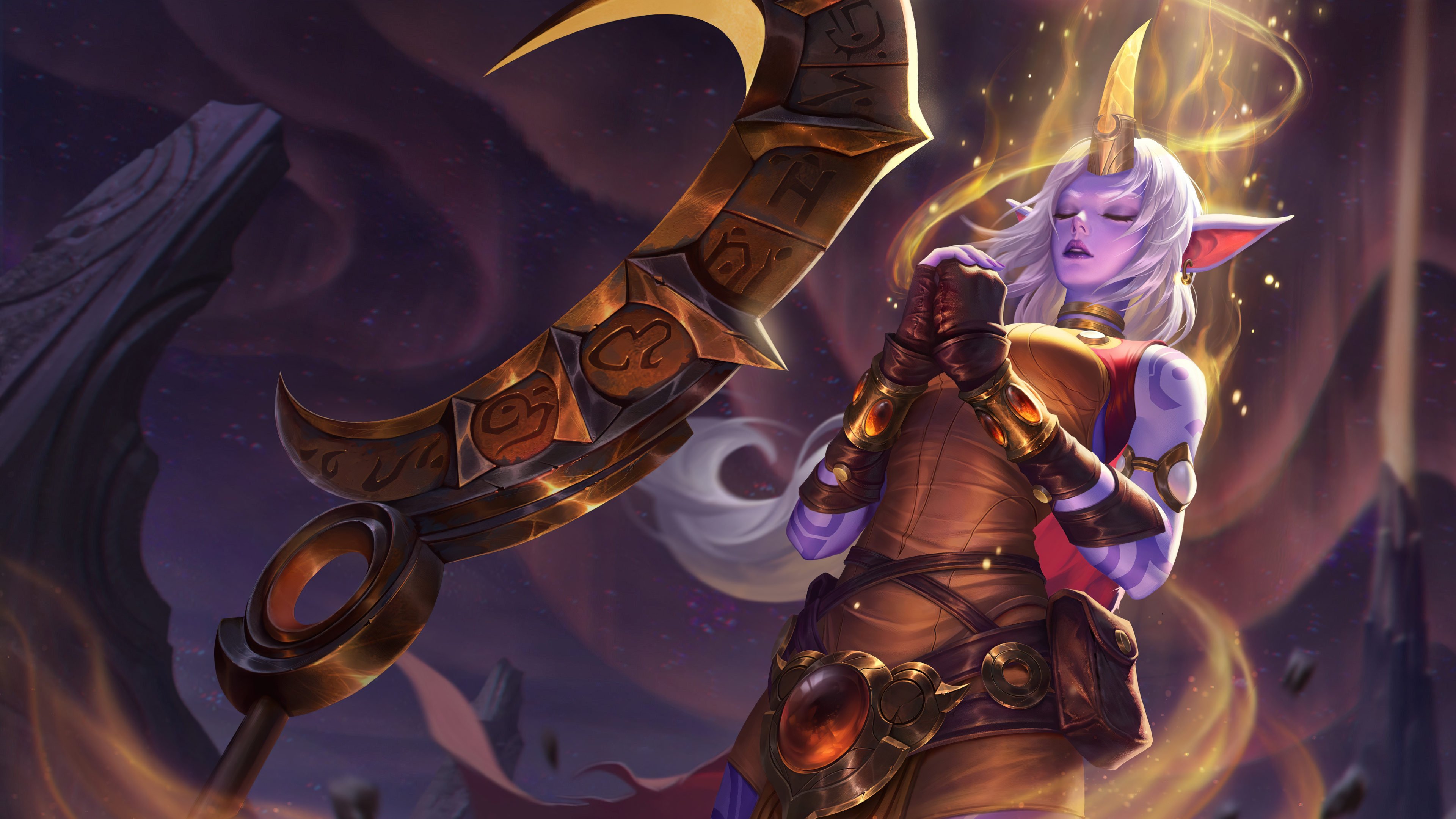 圣保罗寒夜蓝军利刃出鞘，帕尔默绝境斩荆棘