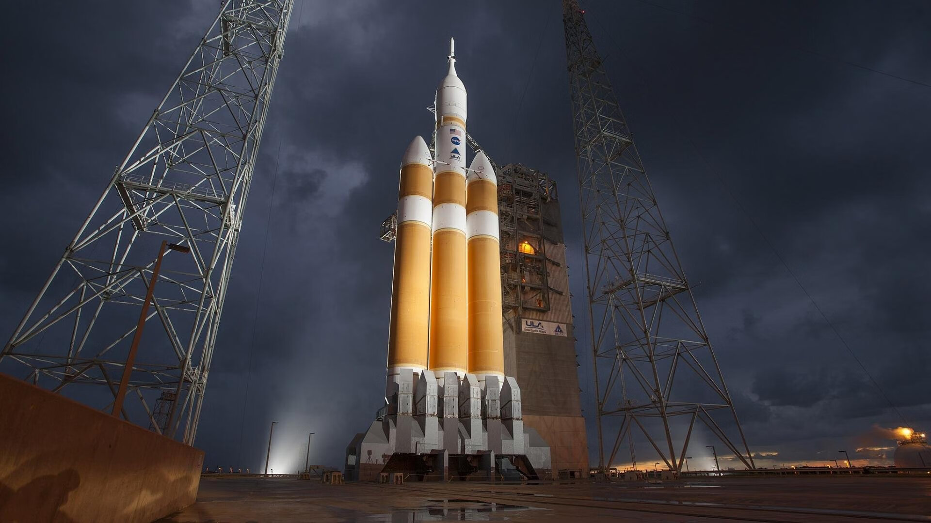 狼烟亚平宁,黄喜灿如何用锋锐刺破意甲长夜