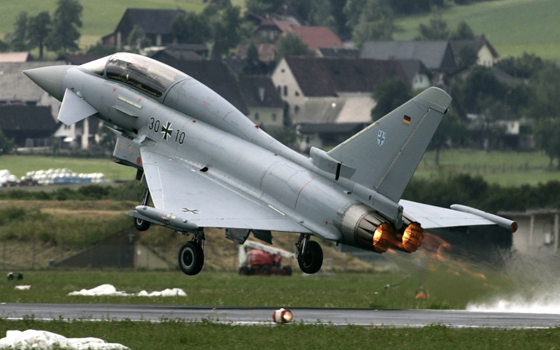 pg电子模拟器-老炮儿的逆袭，保罗用一场迟来的爆发完成自我救赎