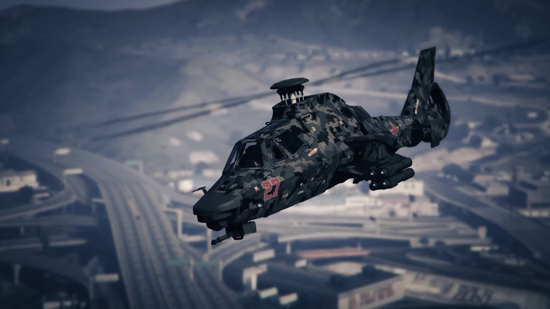 巴雷拉独造三球!土耳其黑马掀翻西甲劲旅比利亚雷亚尔