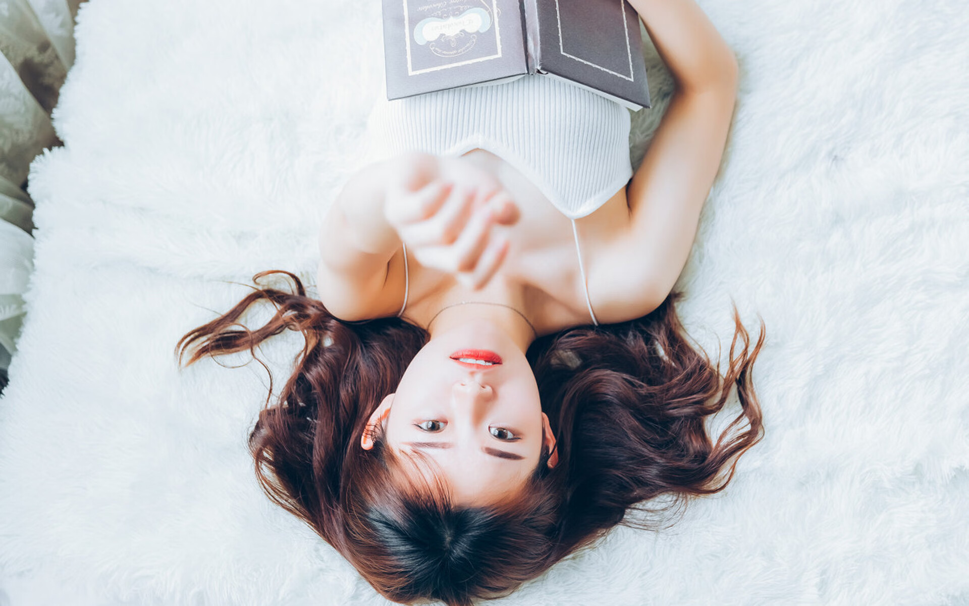 pg电子模拟器-锋锐穆勒决胜时刻显本色，几内亚逆袭多特蒙德创奇迹