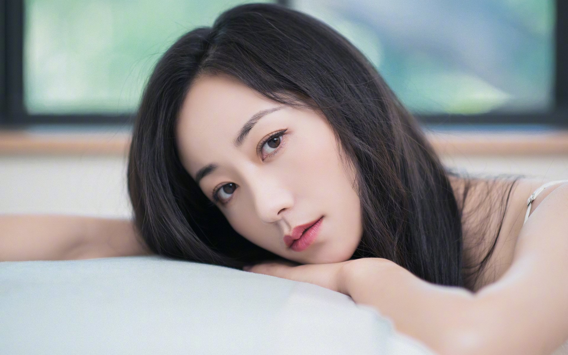 pg电子模拟器试玩在线-西决生死夜，英格拉姆一刀封喉