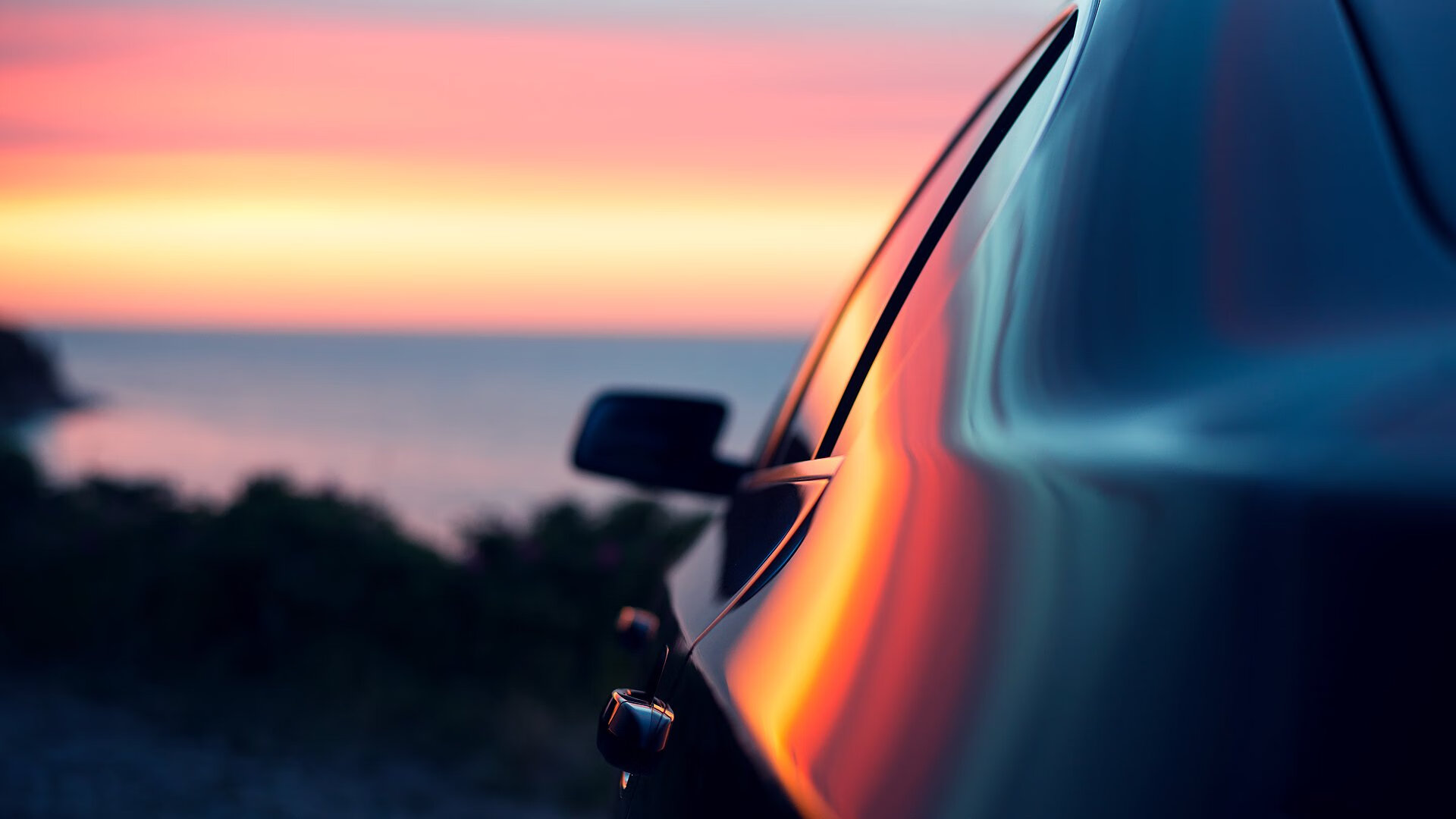 pg电子-一亿欧元的证明，莱奥窒息式突破撕裂欧洲最强防线