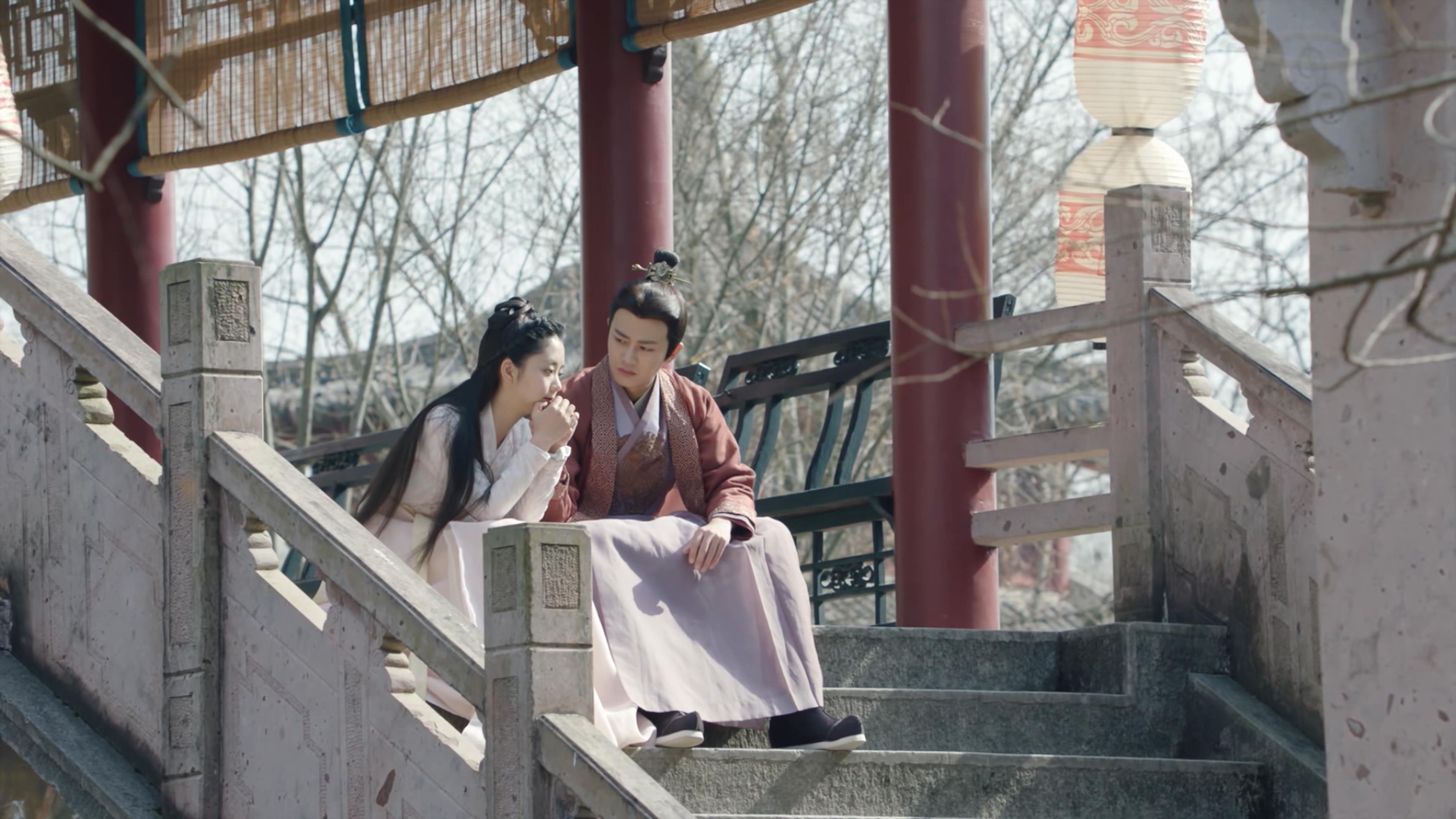 pg电子娱乐-智利节奏瓦解英格兰，门迪关键一扑定乾坤