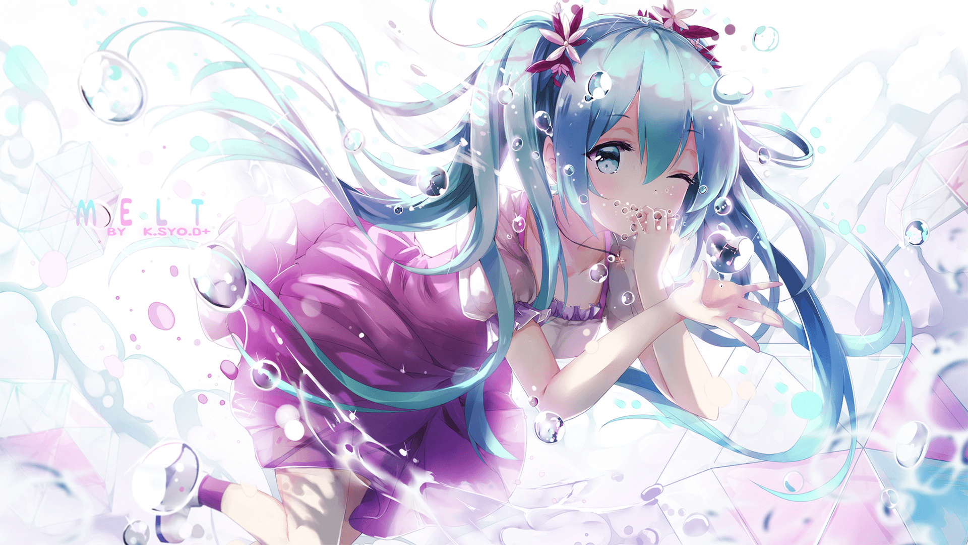 死地后生，绝境中的王者，终将接管比赛