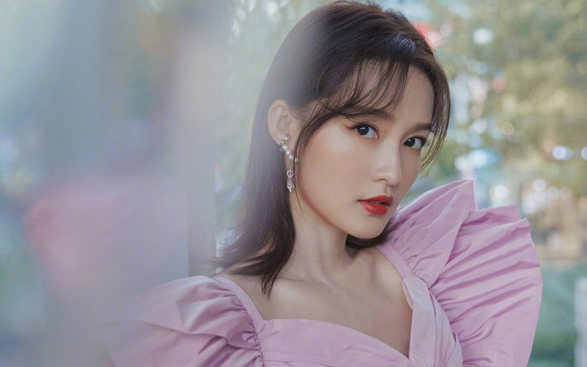 pg电子试玩-快船强势晋级上海队，霍勒迪关键先生定乾坤