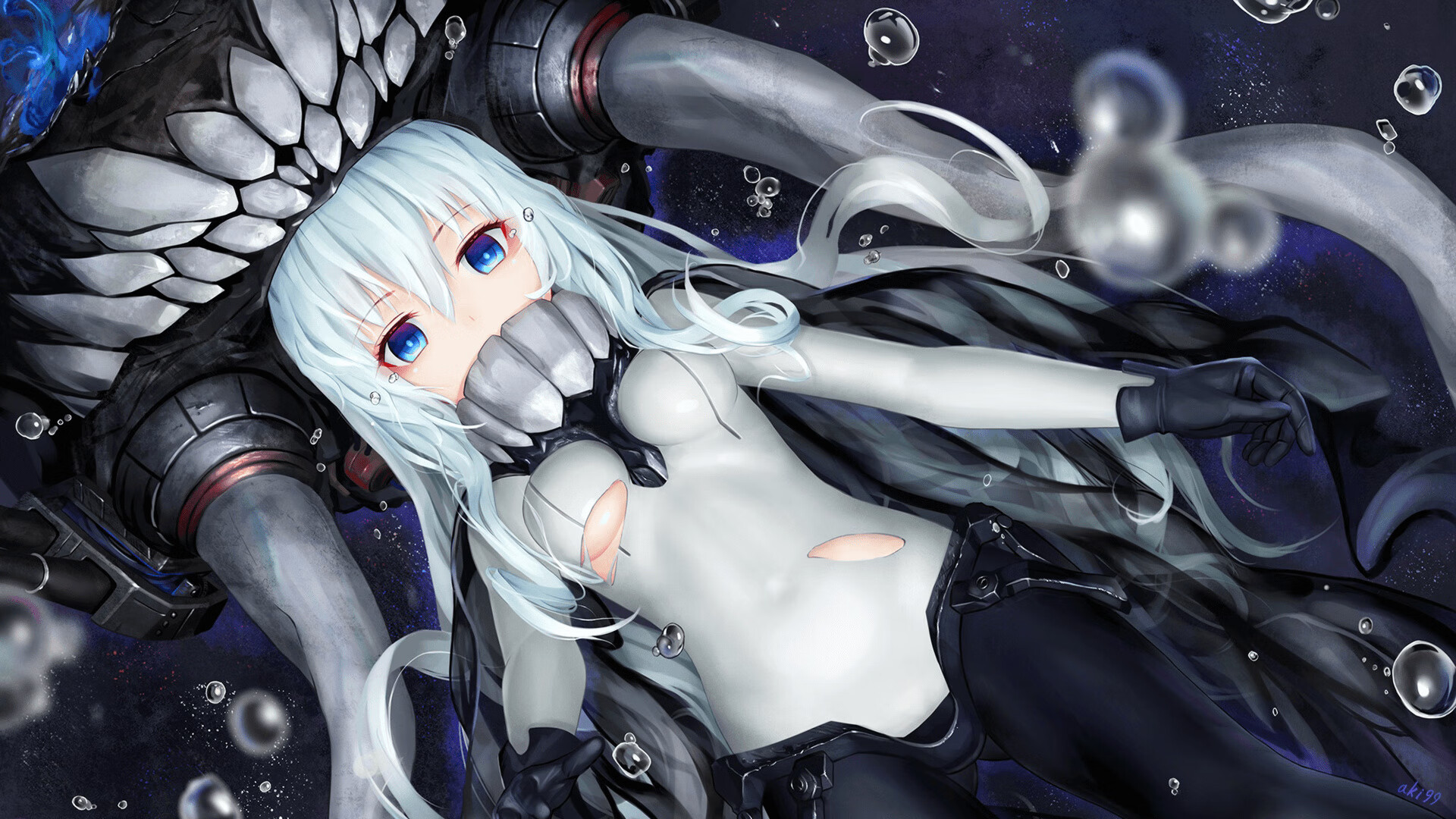 pg电子官网-足球的终极博弈，当韩国式突围遇见阿劳霍的防守哲学