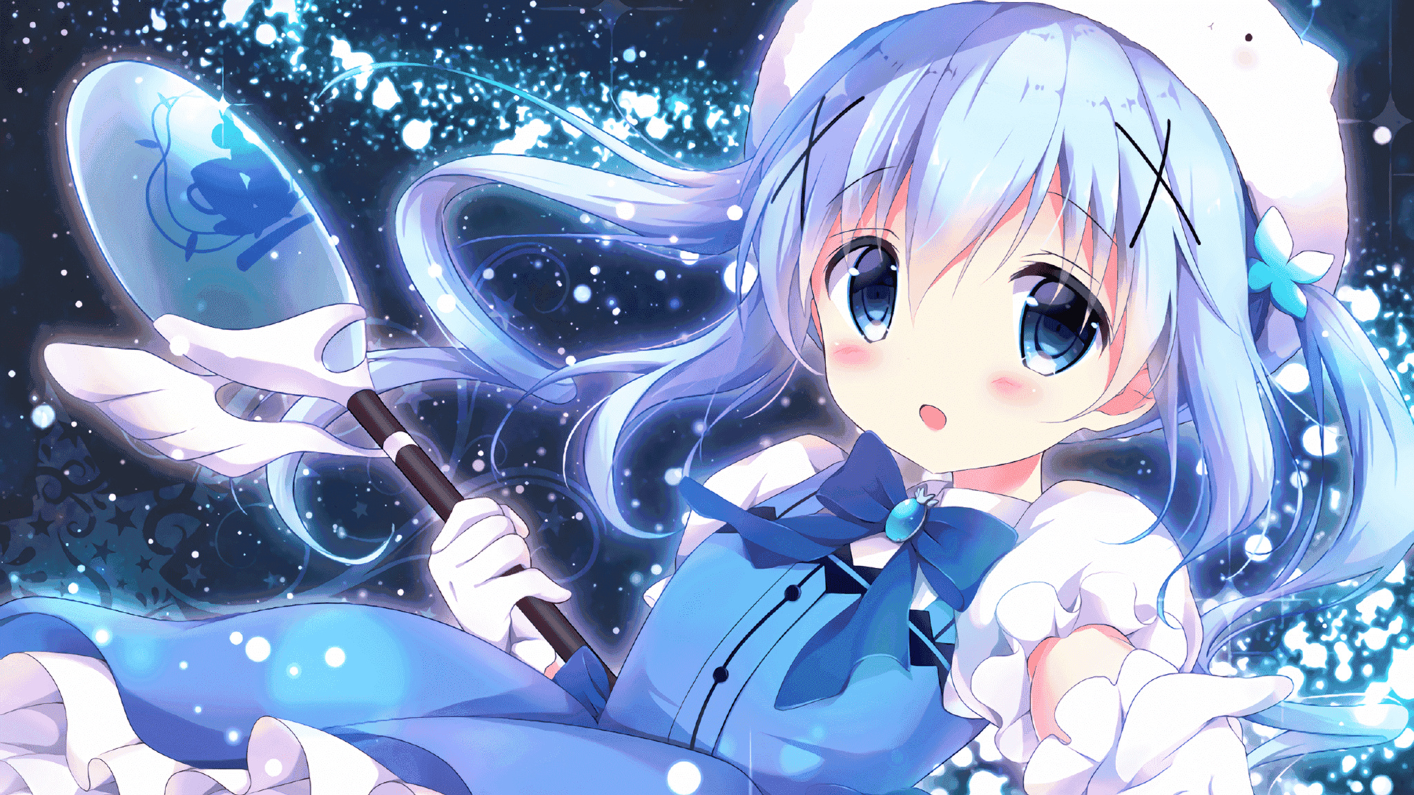 终场红灯前，乔治在冰封之城点燃了真正的篮球之火