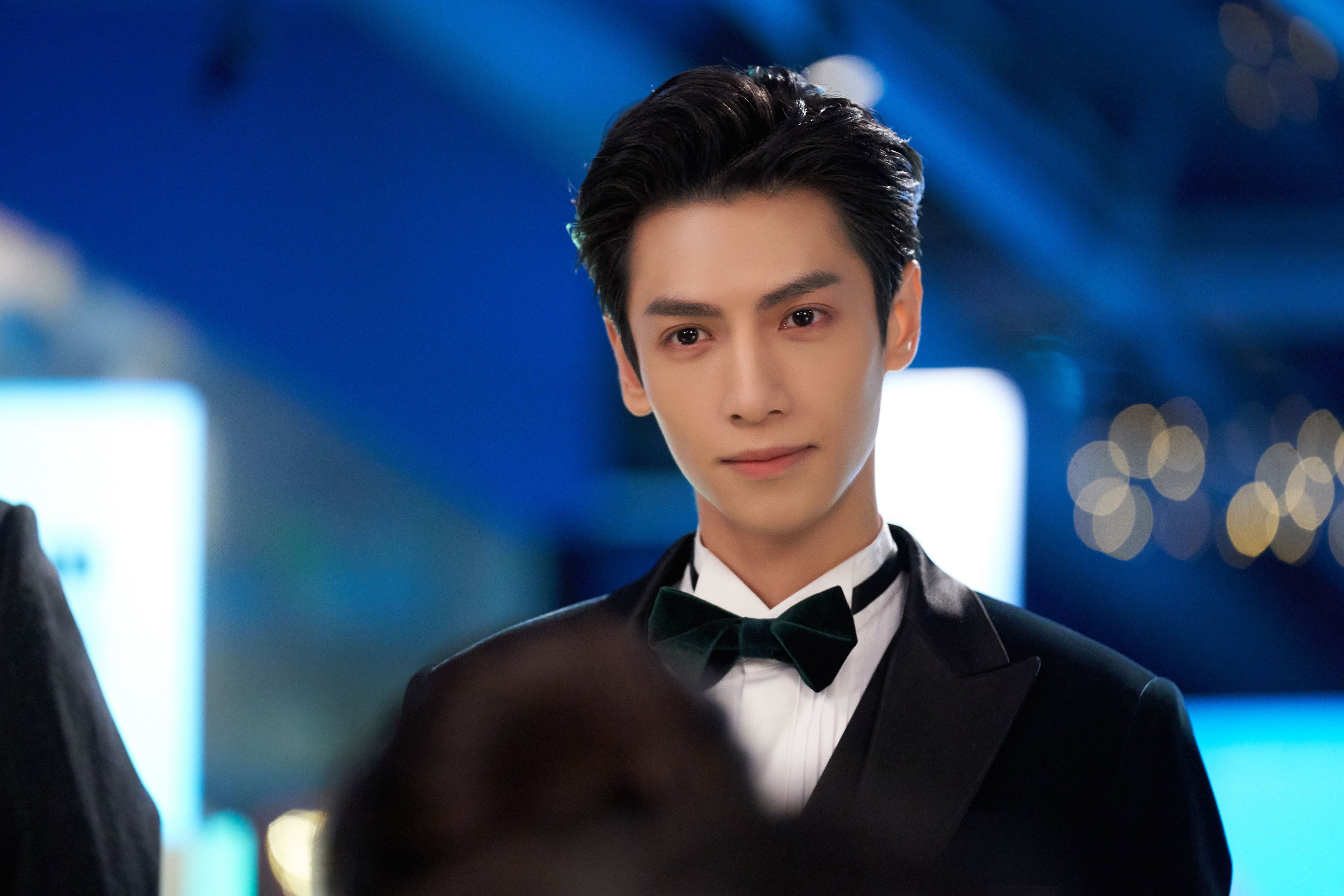 奥运战略视野下的博弈裂变，奇才队如何以战术革命击穿辽宁王朝