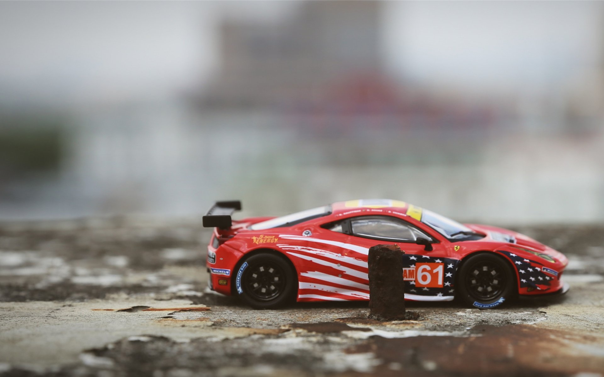 欧冠淘汰赛焦点战，热火战术压制步行者，篮球场上的战术博弈