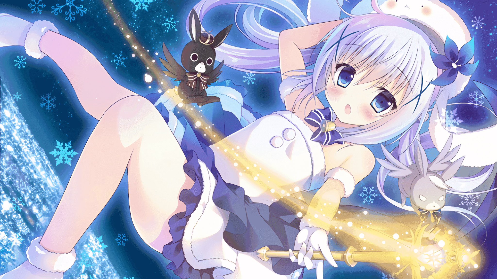 世界排名争夺战之夜，C罗领军破敌，再铸绿茵传奇