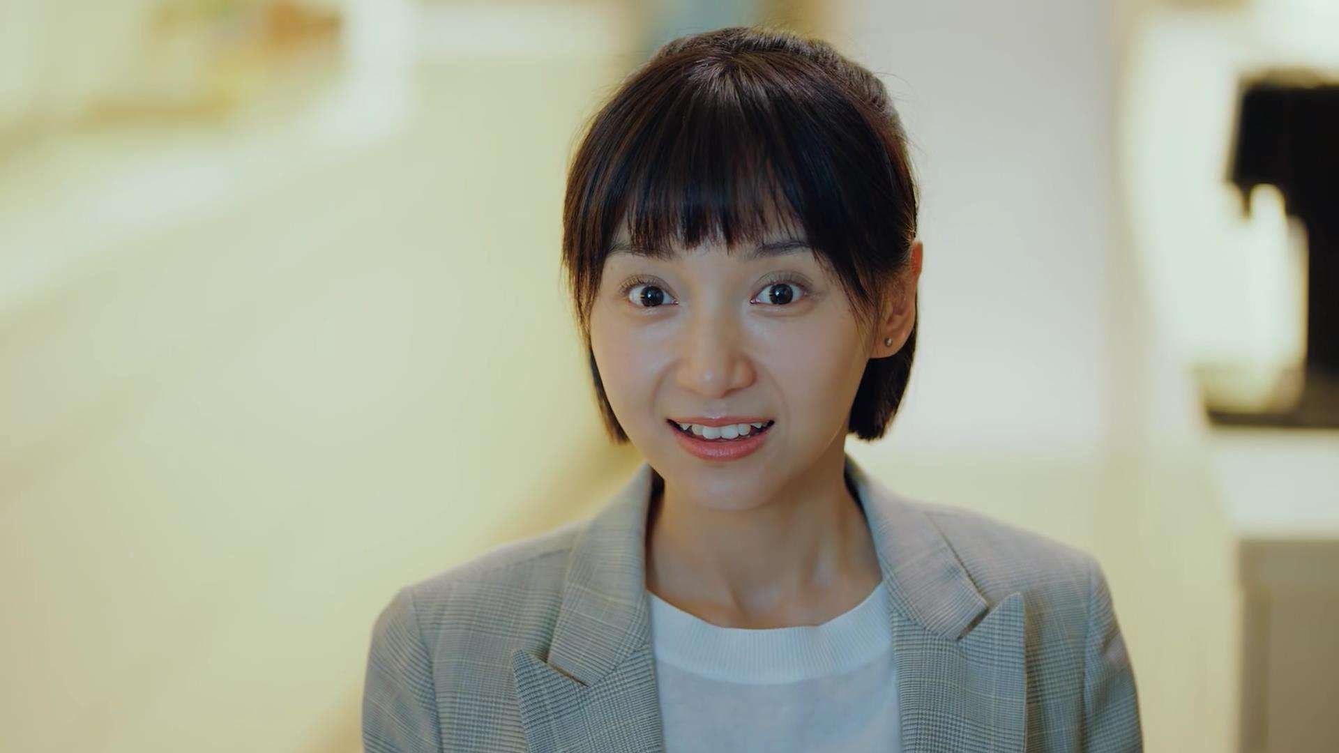 绿茵与硬木，硬仗之夜的双王记