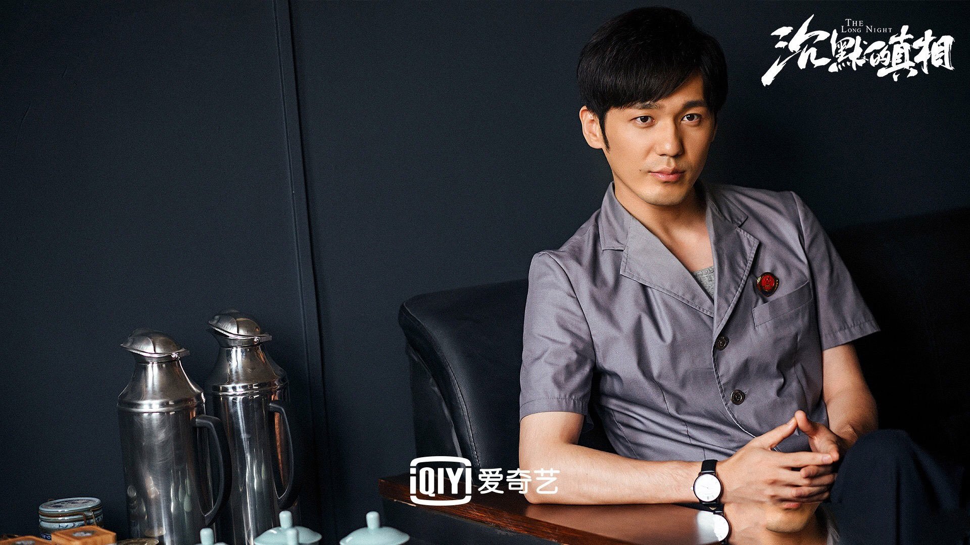 pg电子下载-巴黎关键战突围新西兰，莱万在压力熔炉中完成终极蜕变