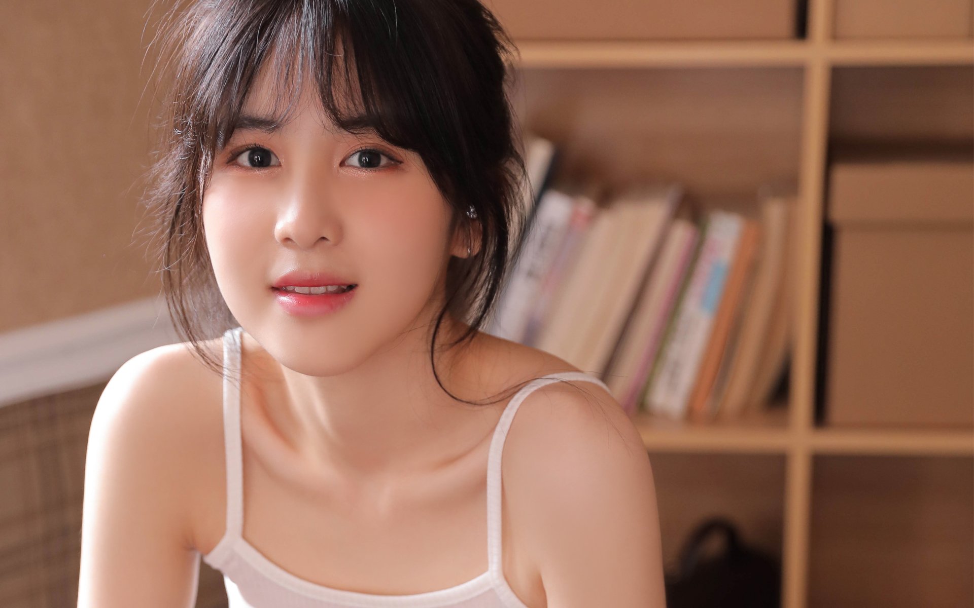 塔图姆用实力回应质疑，掘金速胜揭示联盟新秩序